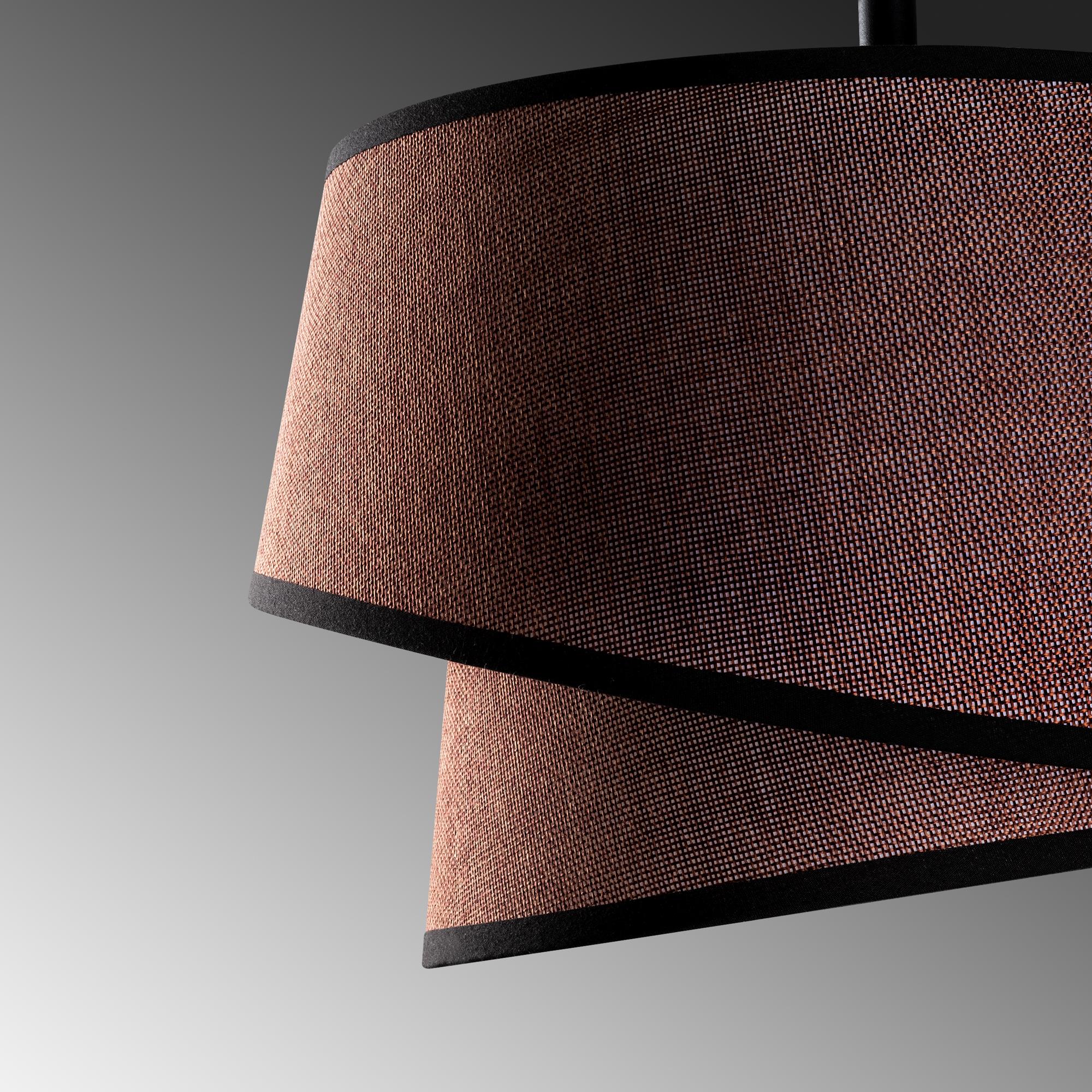 Stage 14702 Abajur Sarkıt Aydınlatma | ByLamp