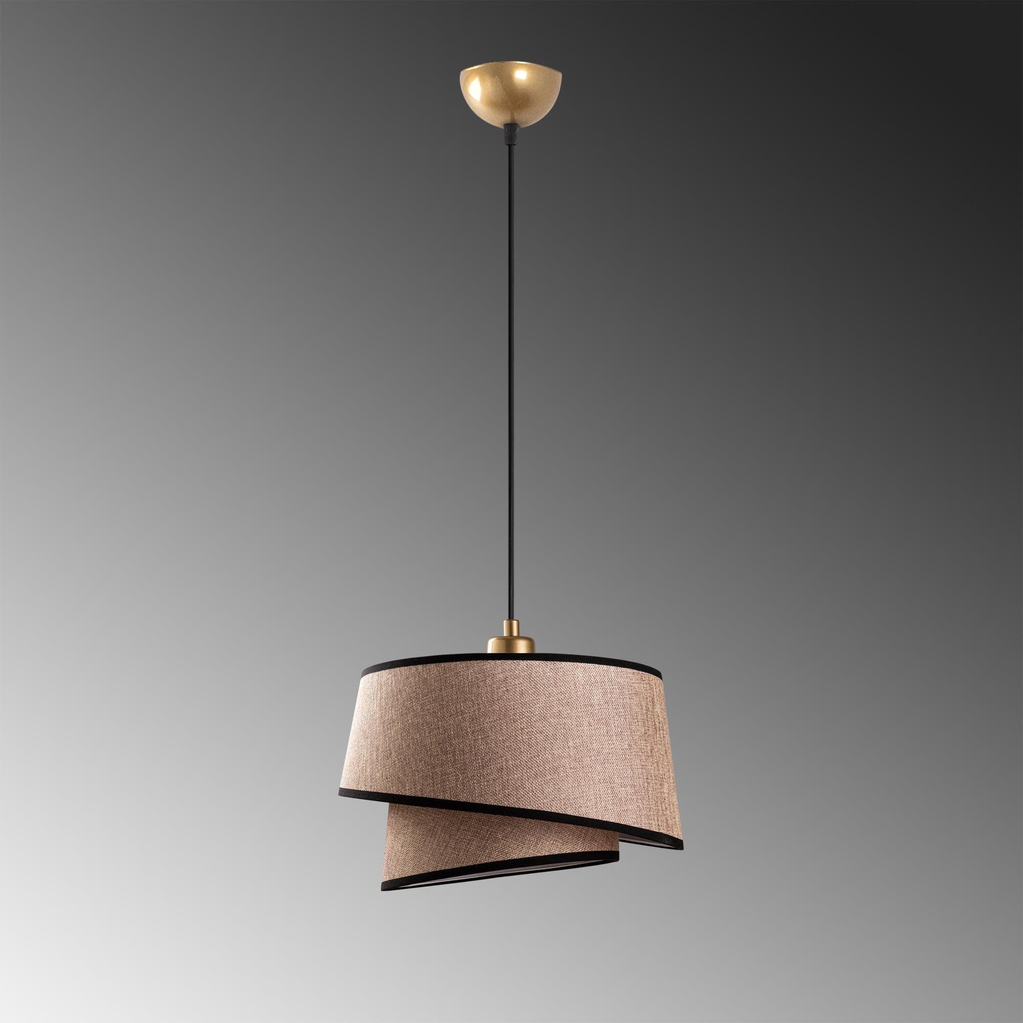 Stage 14703 Abajur Sarkıt Aydınlatma | ByLamp