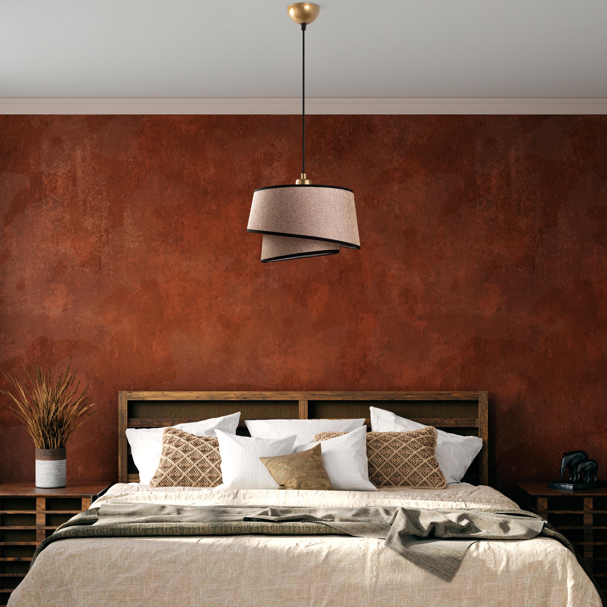 Stage 14703 Abajur Sarkıt Aydınlatma | ByLamp