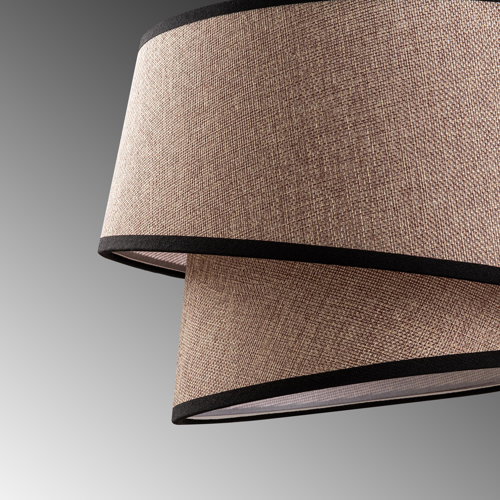 Stage 14703 Abajur Sarkıt Aydınlatma | ByLamp