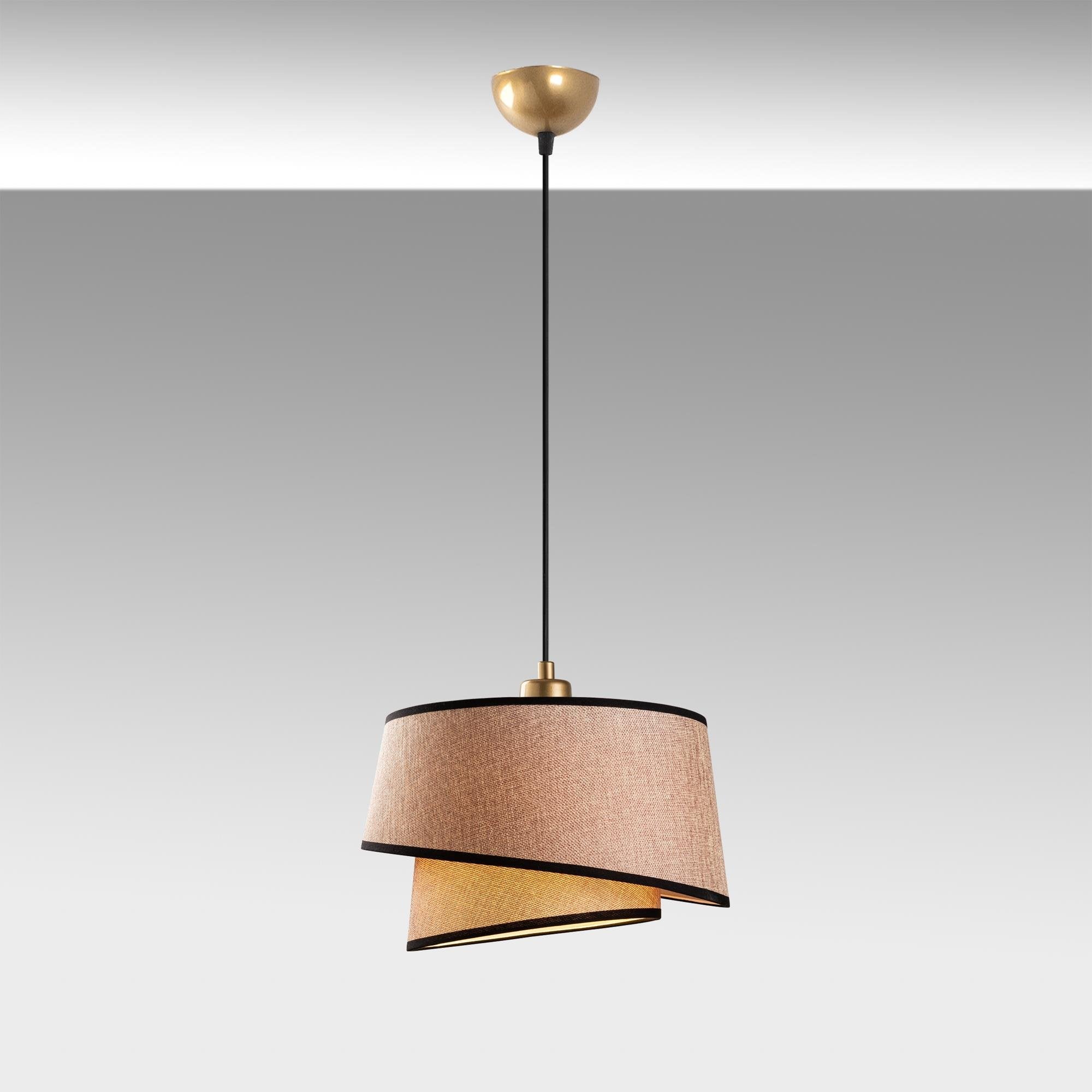 Stage 14703 Abajur Sarkıt Aydınlatma | ByLamp