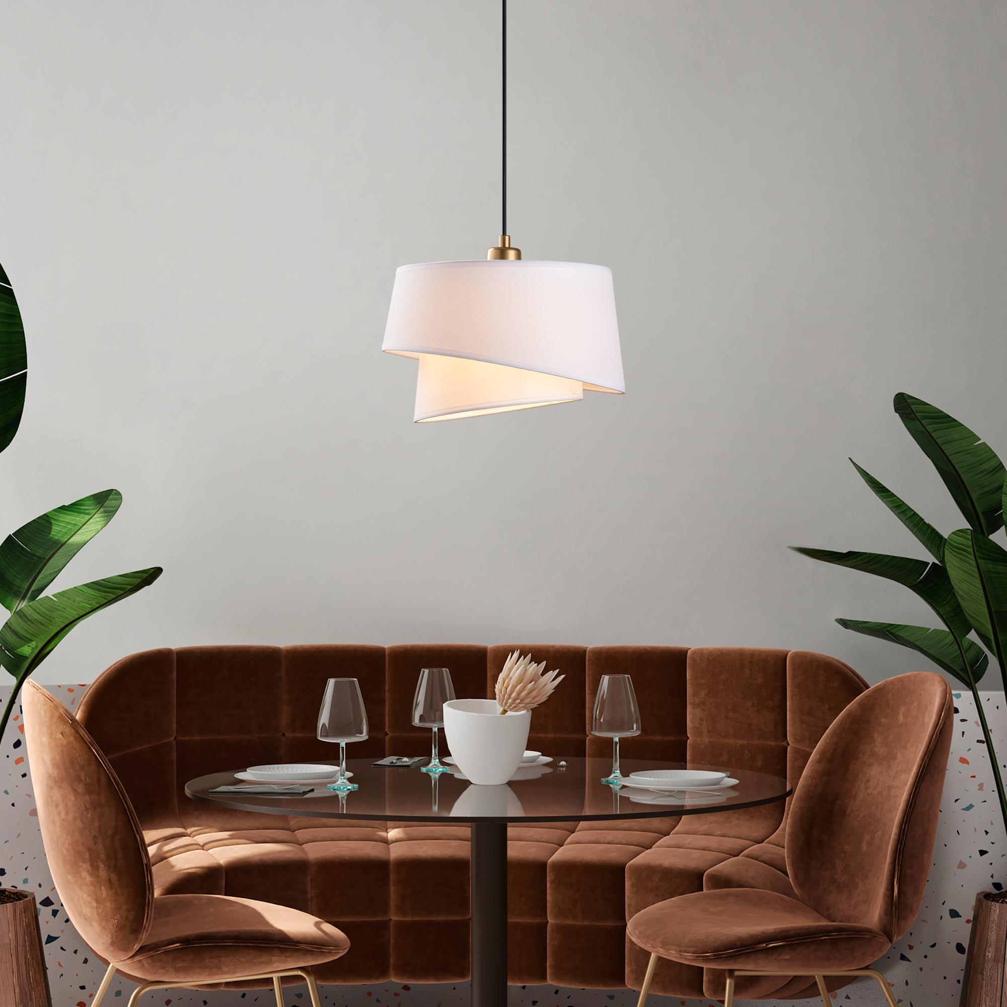 Stage 14704 Abajur Sarkıt Aydınlatma | ByLamp