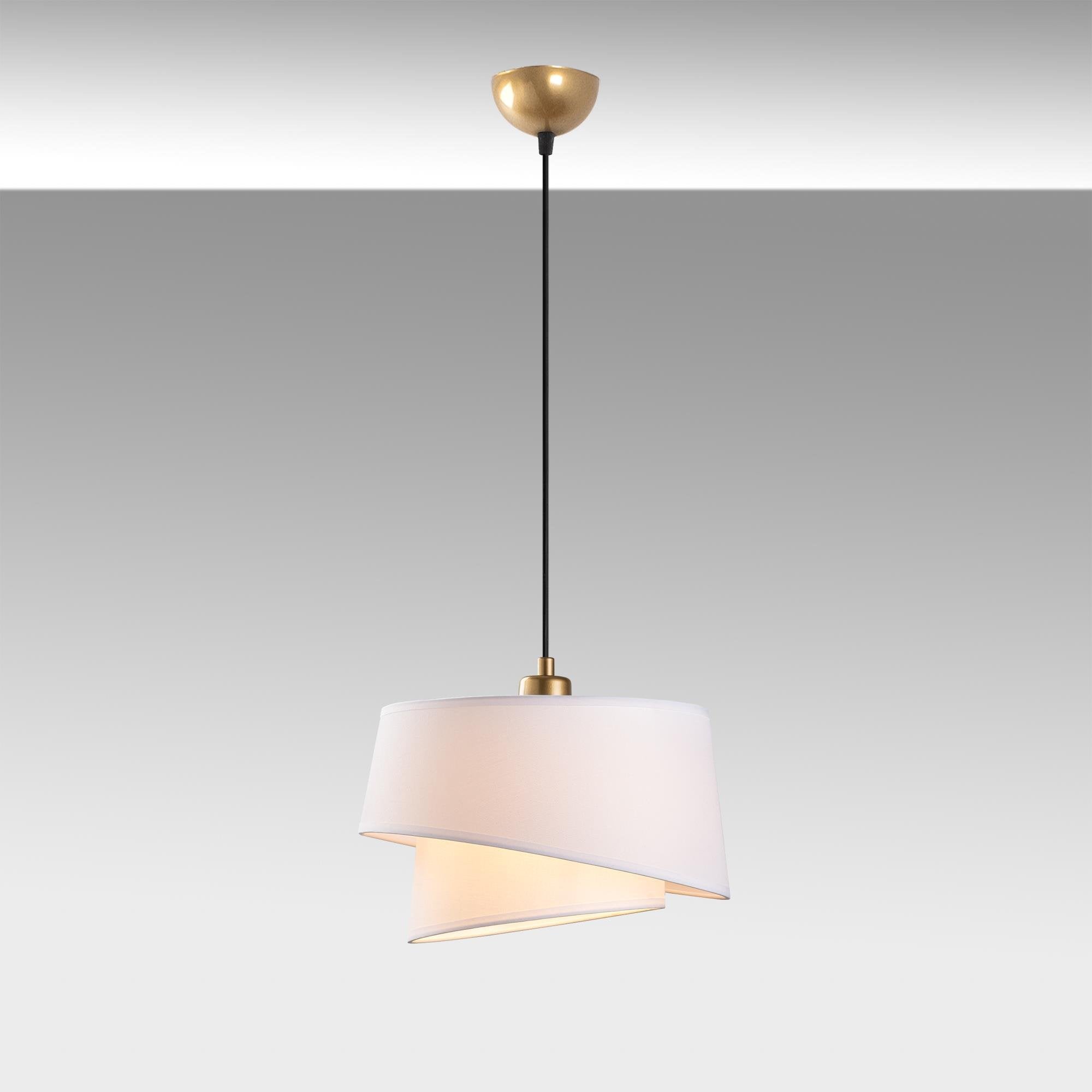 Stage 14704 Abajur Sarkıt Aydınlatma | ByLamp