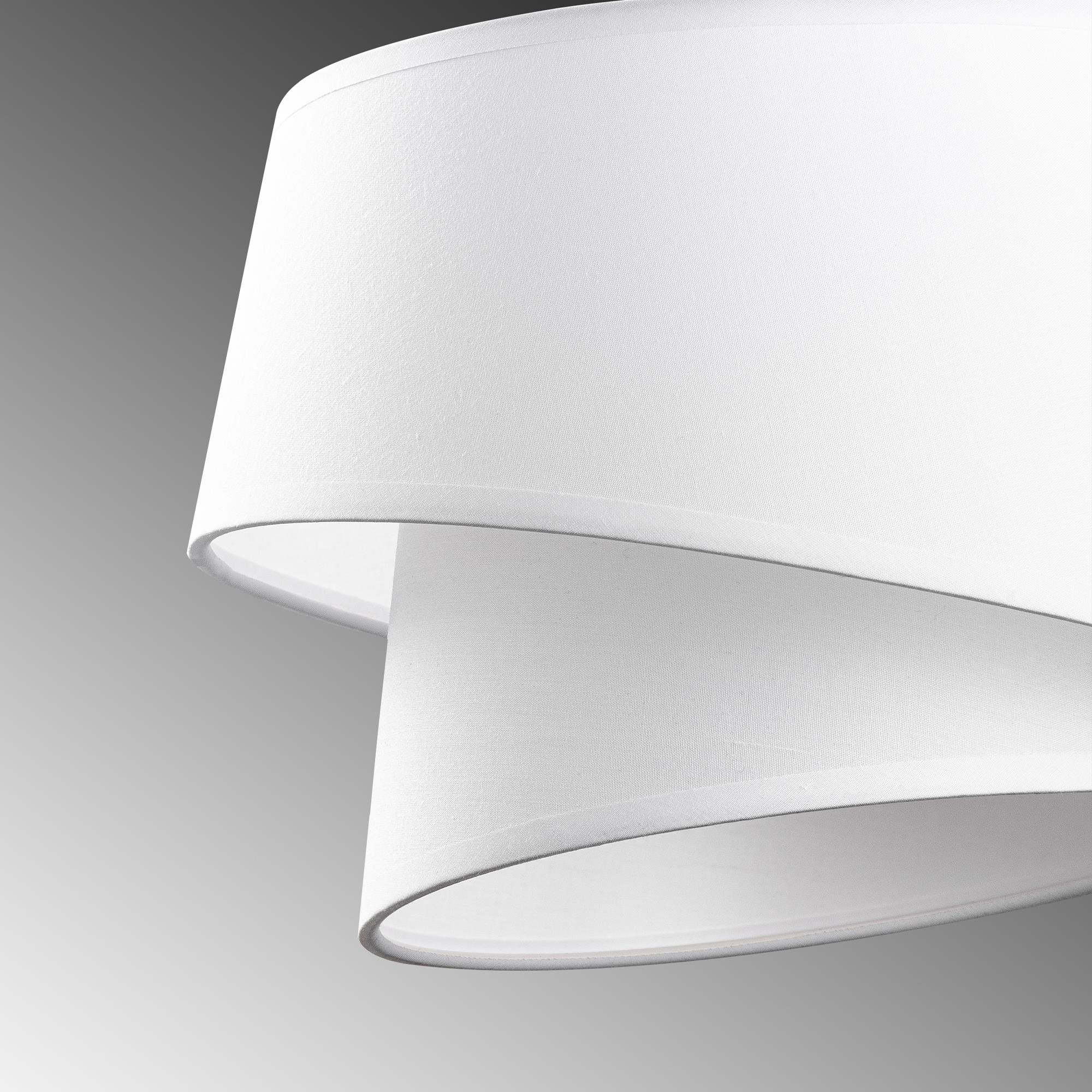 Stage 14704 Abajur Sarkıt Aydınlatma | ByLamp