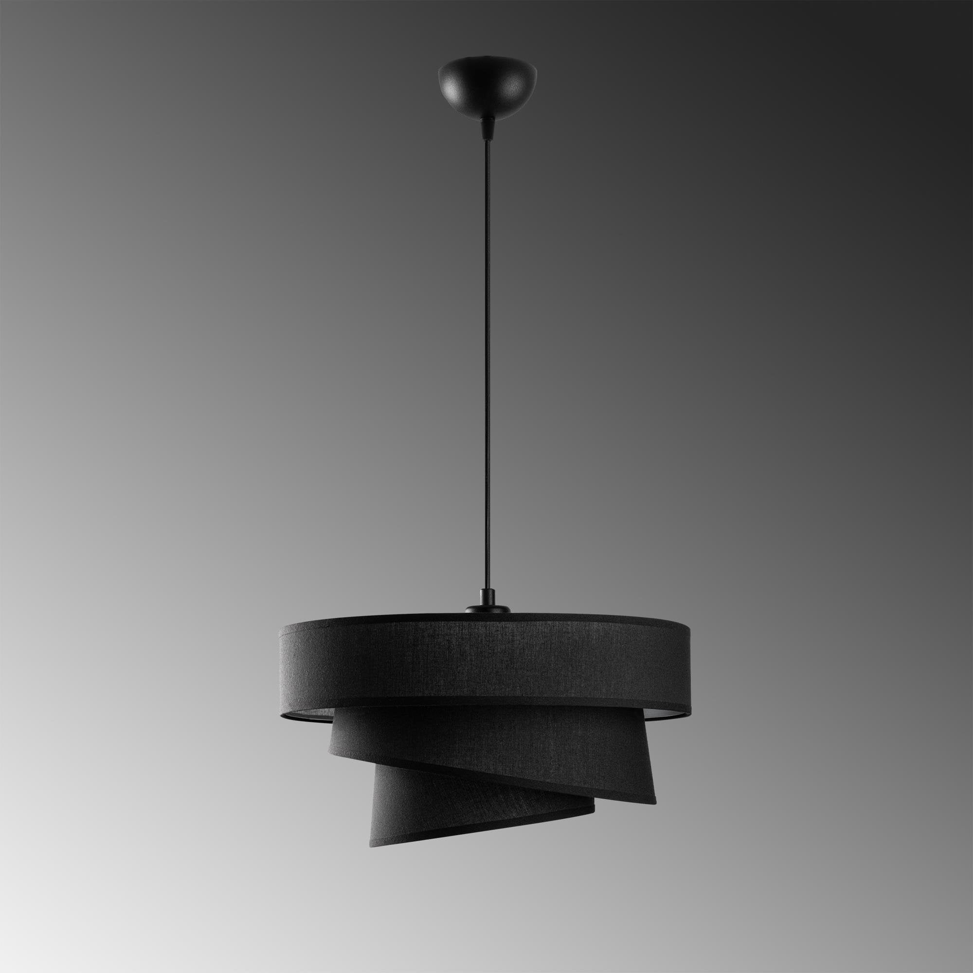 Stage 14711 Abajur Sarkıt Aydınlatma | ByLamp