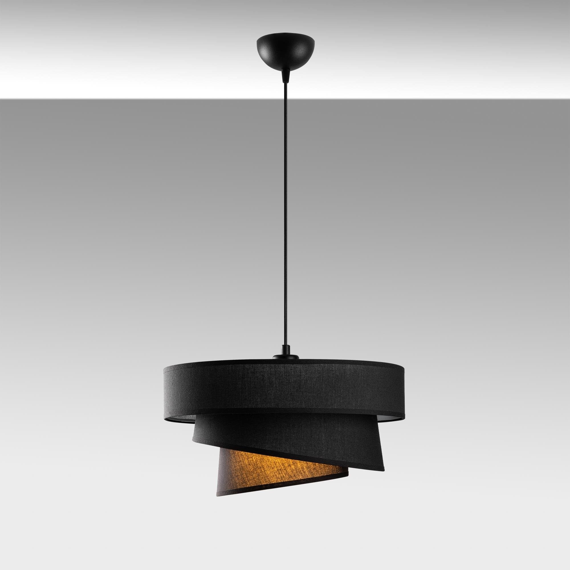 Stage 14711 Abajur Sarkıt Aydınlatma | ByLamp