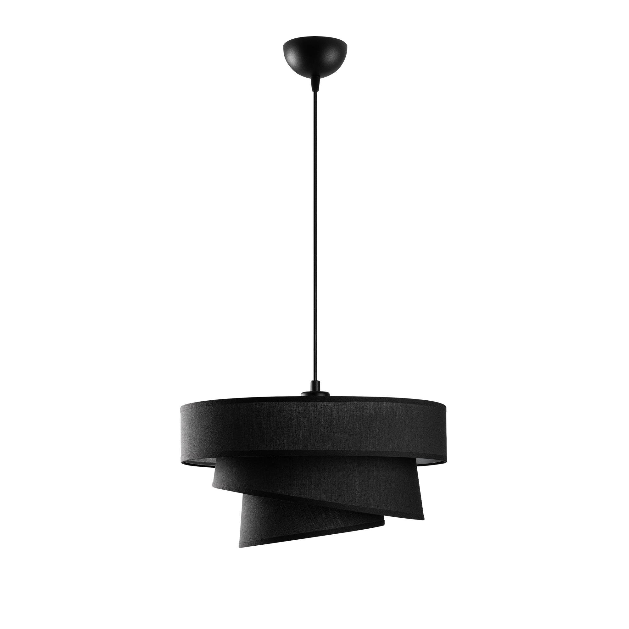 Stage 14711 Abajur Sarkıt Aydınlatma | ByLamp