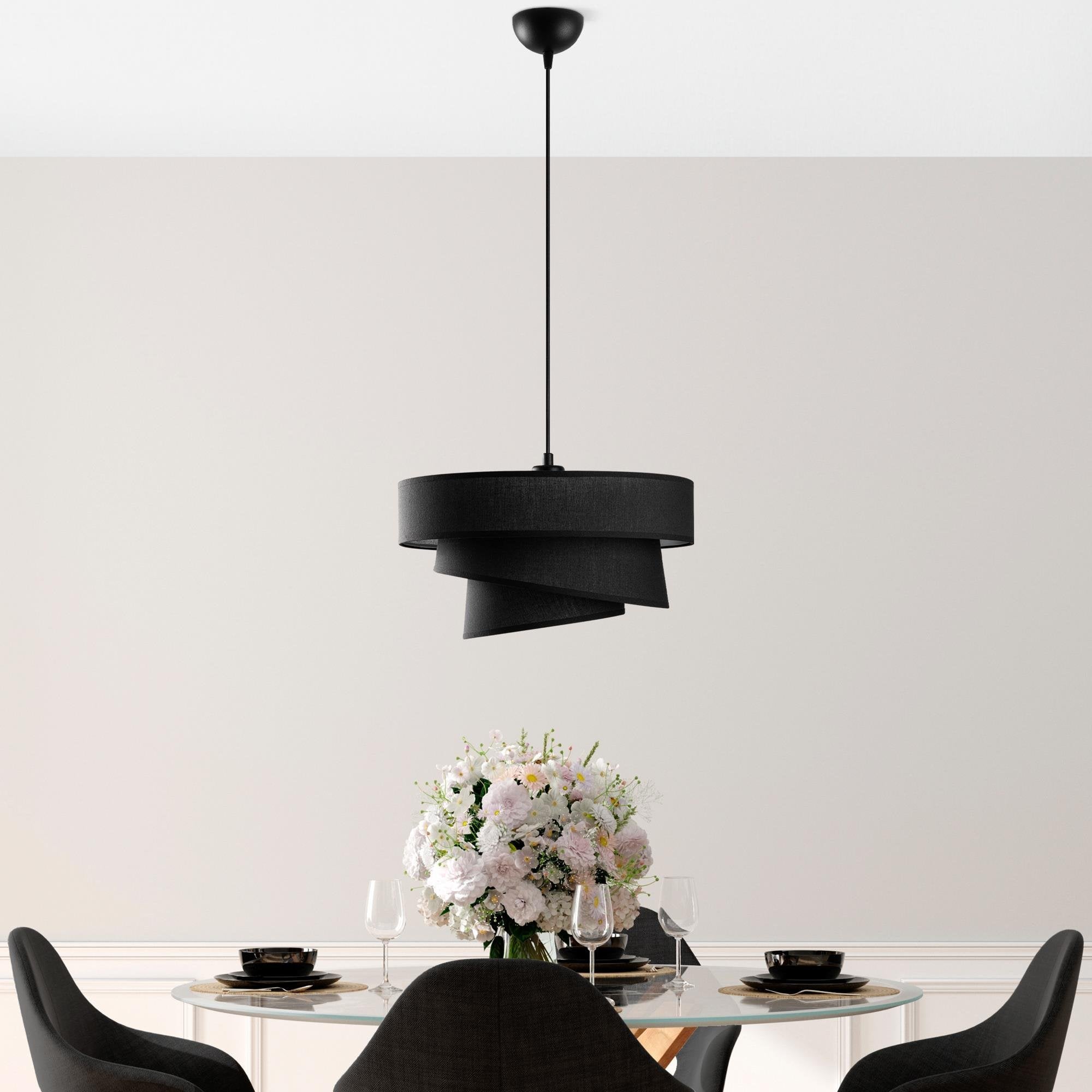 Stage 14711 Abajur Sarkıt Aydınlatma | ByLamp