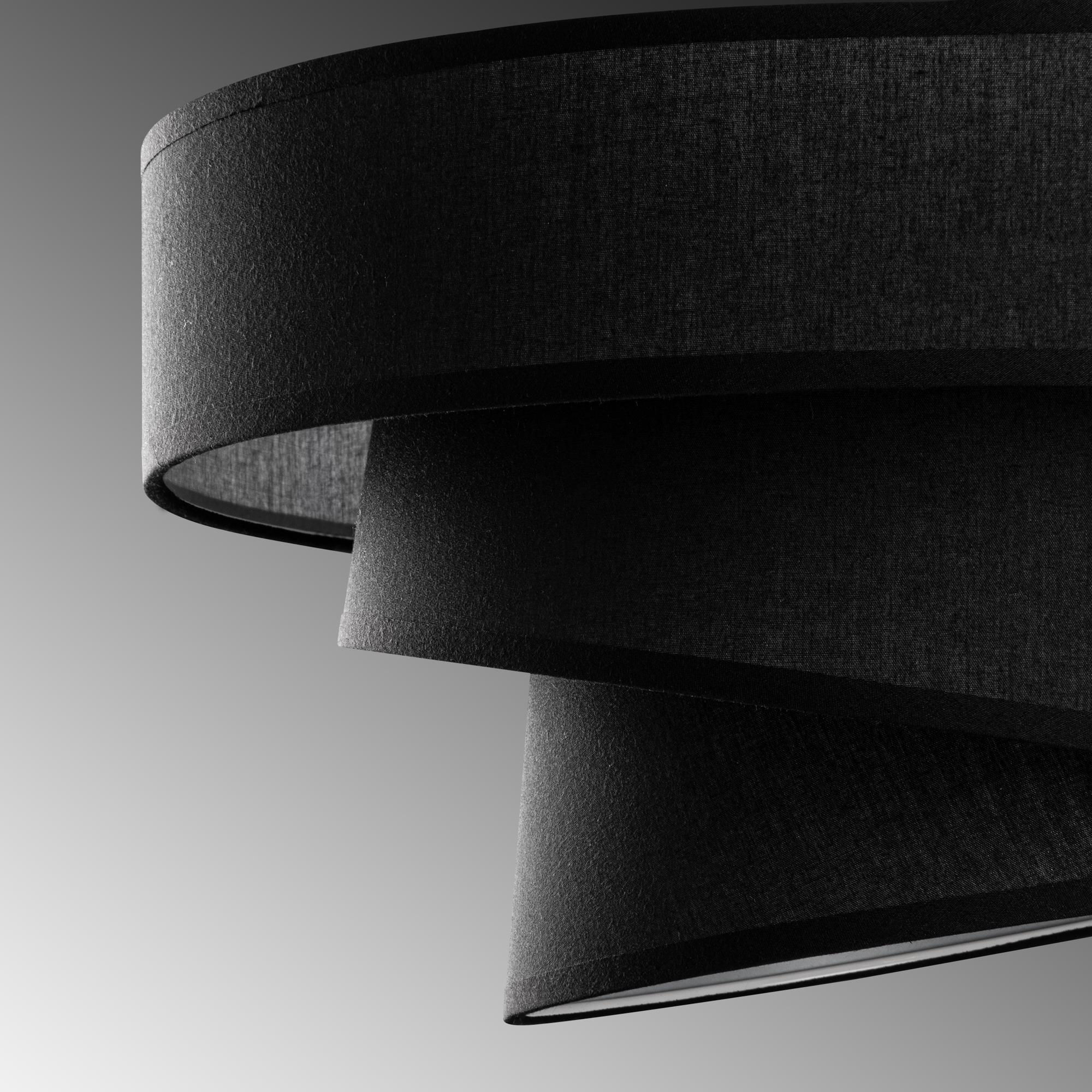 Stage 14711 Abajur Sarkıt Aydınlatma | ByLamp