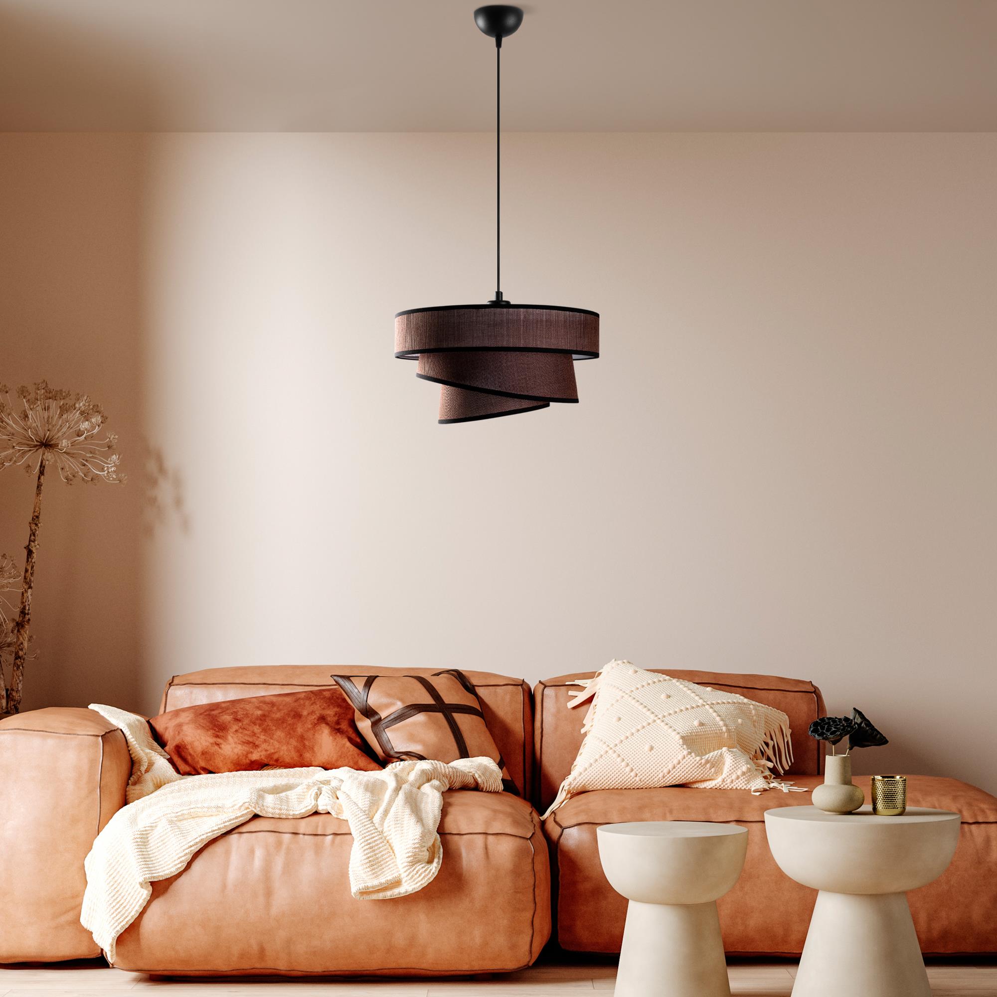 Stage 14712 Abajur Sarkıt Aydınlatma | ByLamp