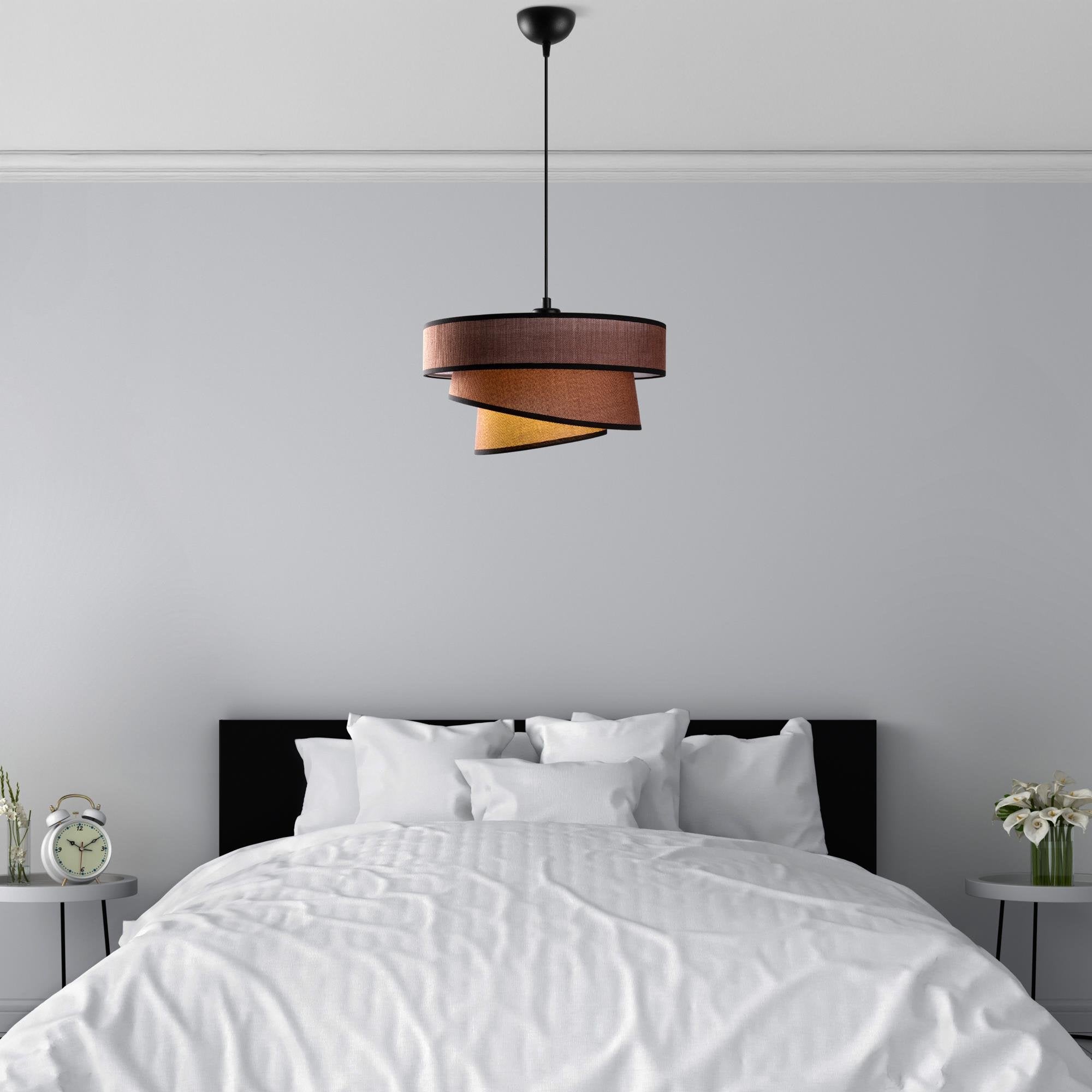 Stage 14712 Abajur Sarkıt Aydınlatma | ByLamp