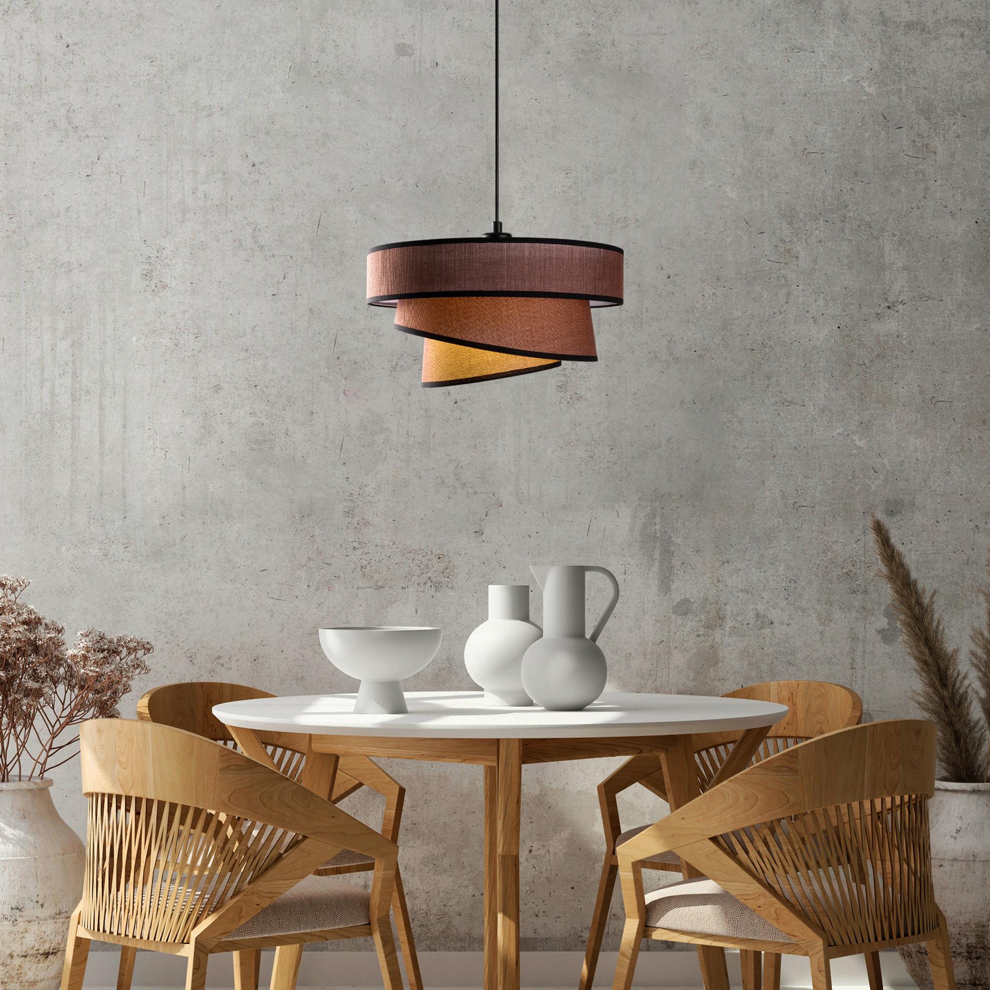 Stage 14712 Abajur Sarkıt Aydınlatma | ByLamp