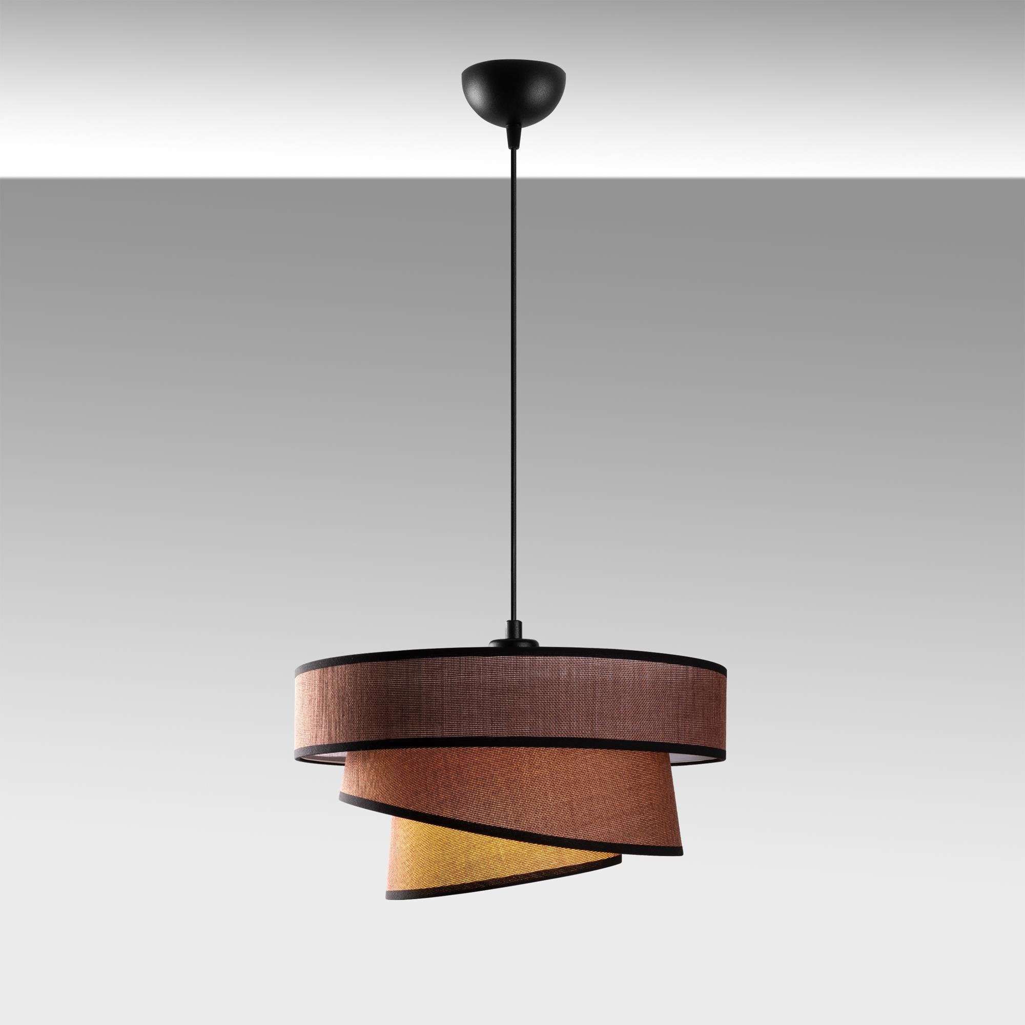 Stage 14712 Abajur Sarkıt Aydınlatma | ByLamp