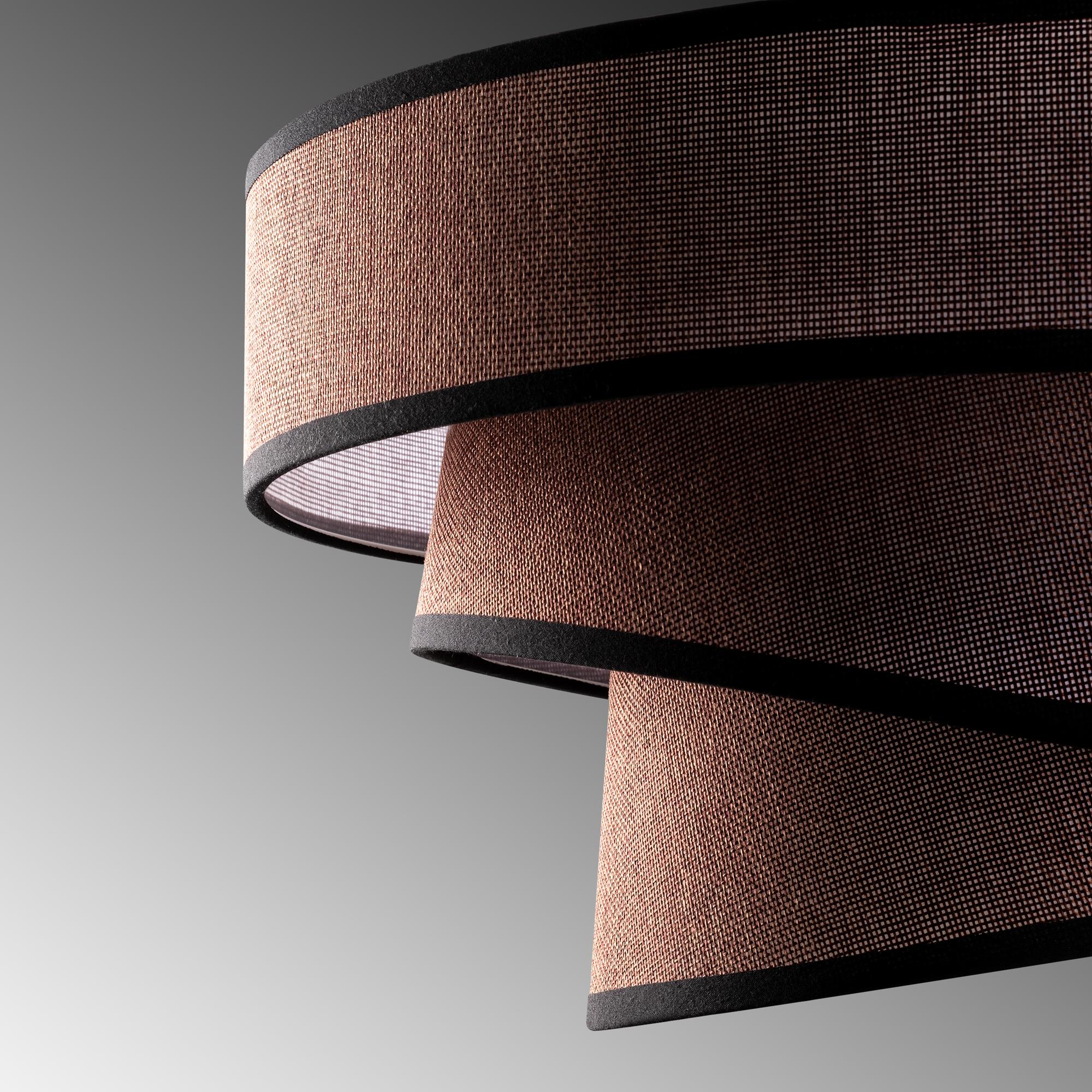 Stage 14712 Abajur Sarkıt Aydınlatma | ByLamp