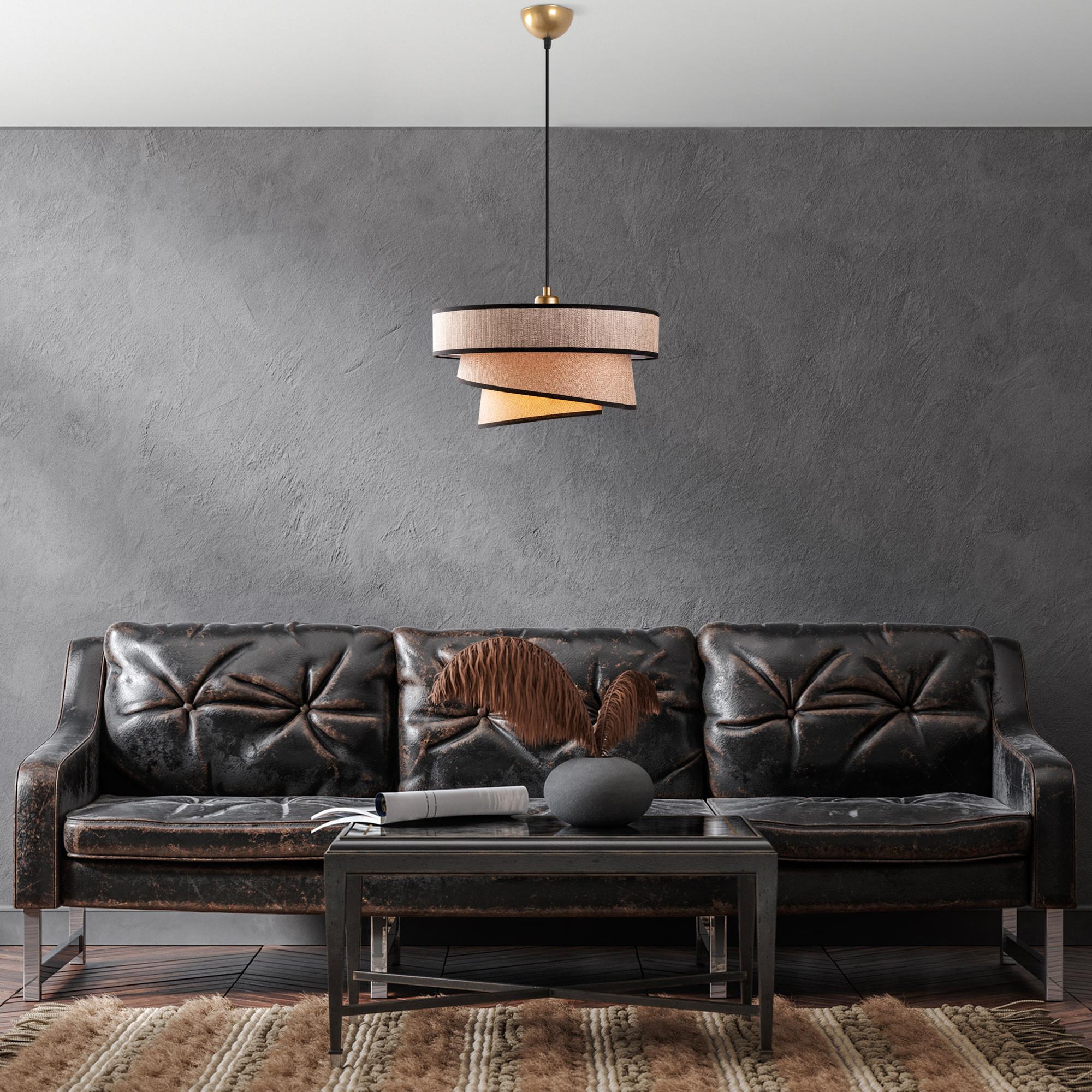 Stage 14713 Abajur Sarkıt Aydınlatma | ByLamp