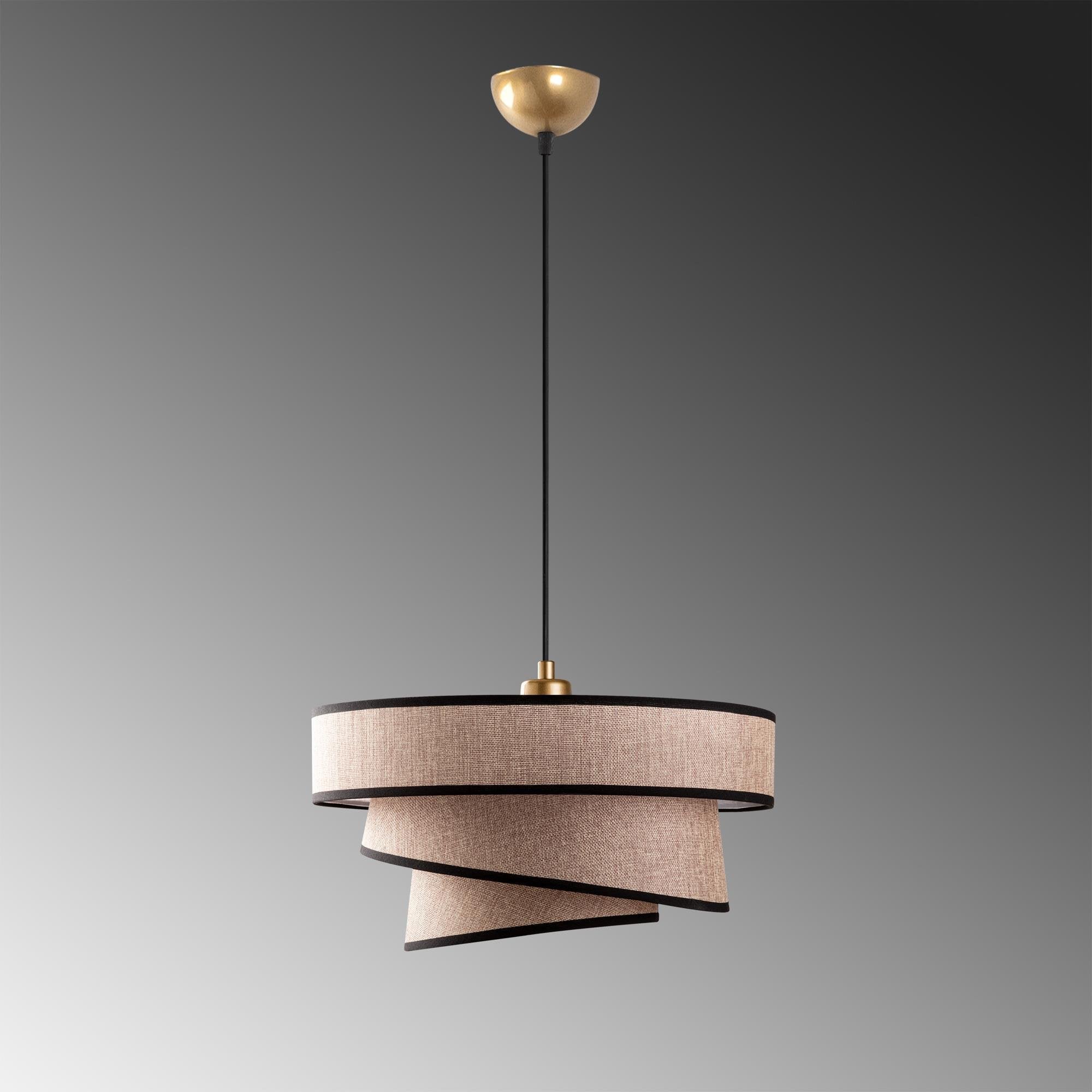 Stage 14713 Abajur Sarkıt Aydınlatma | ByLamp