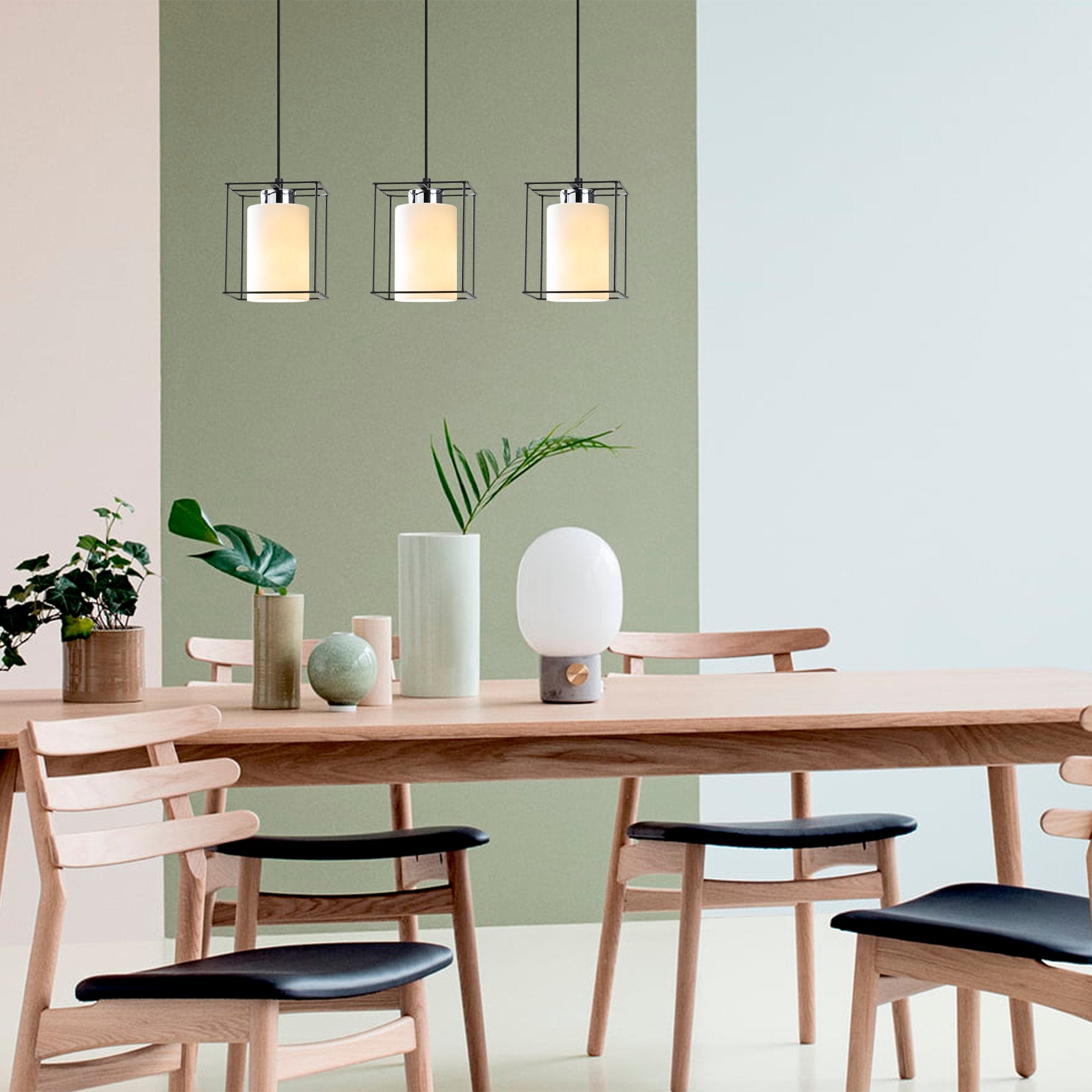 Swank 702 2 Cam Sarkıt Aydınlatma | ByLamp