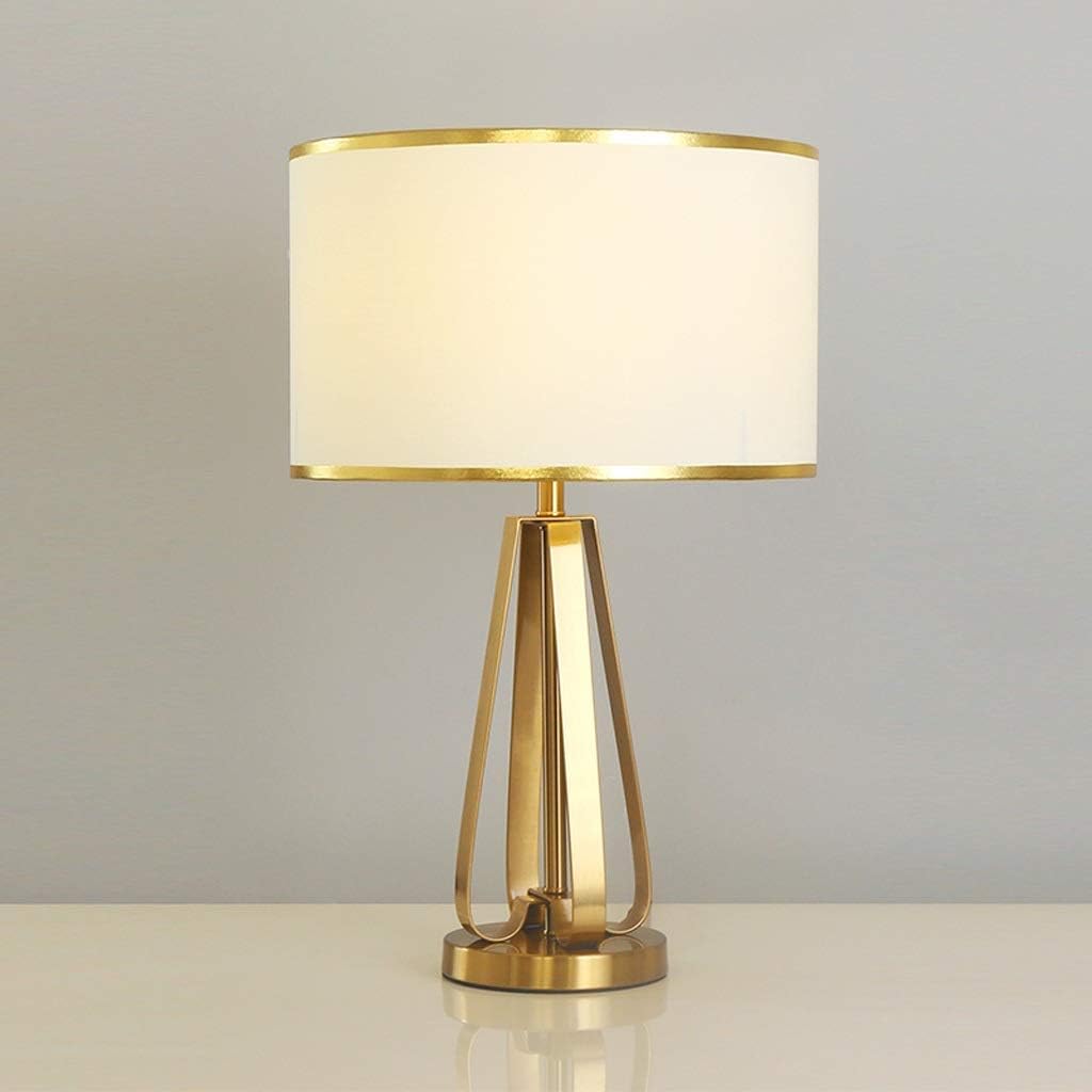 Taipei Masa Lambası