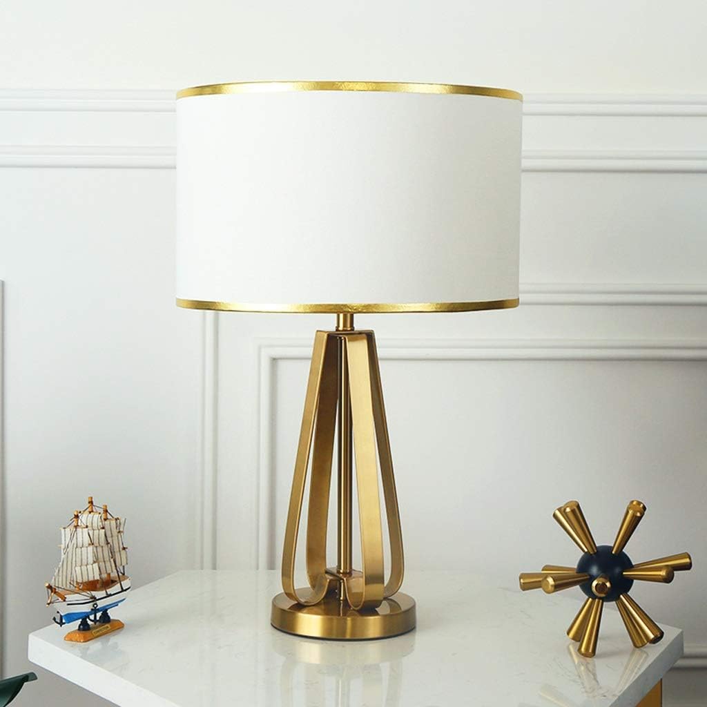 Taipei Masa Lambası