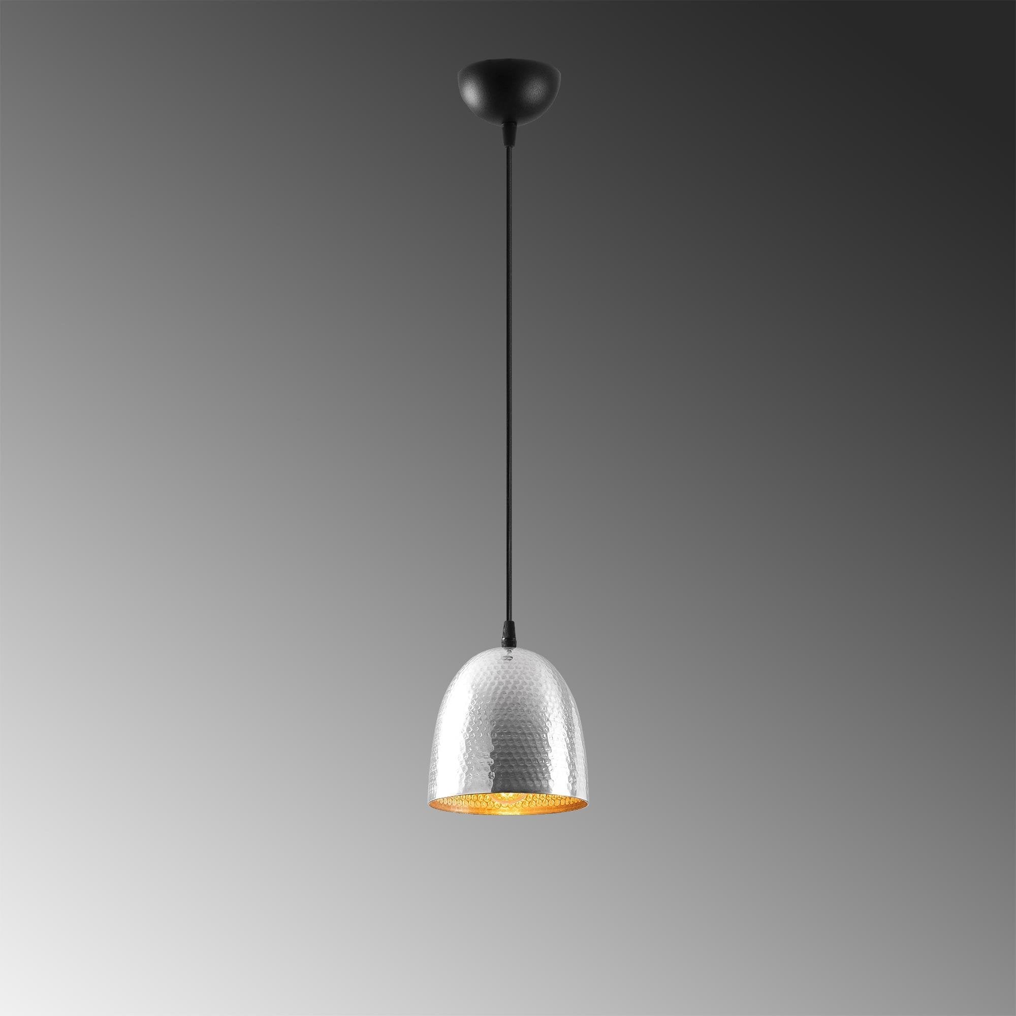 Tattoo A Nus 2382 Sıvama Sarkıt Aydınlatma | ByLamp