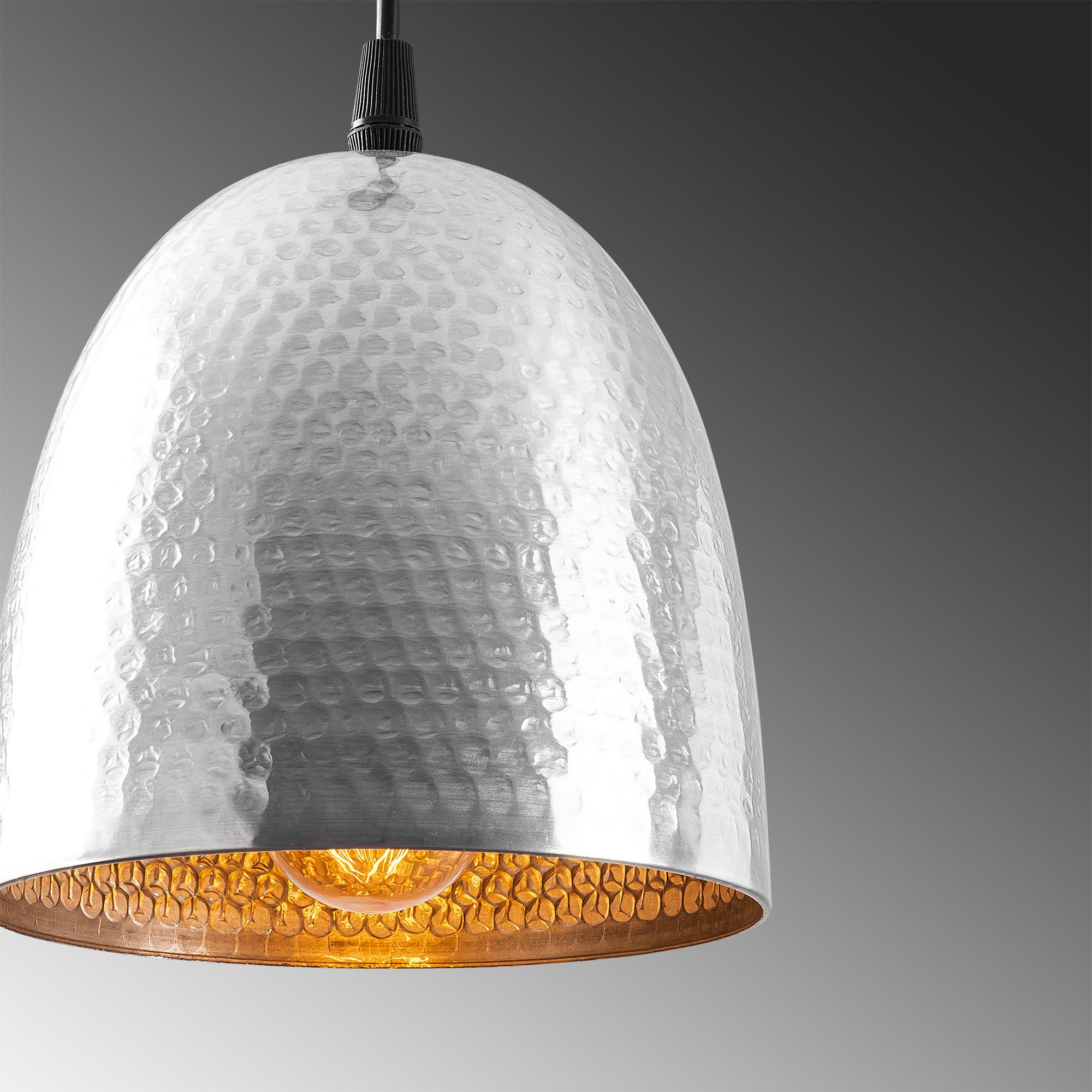 Tattoo A Nus 2382 Sıvama Sarkıt Aydınlatma | ByLamp