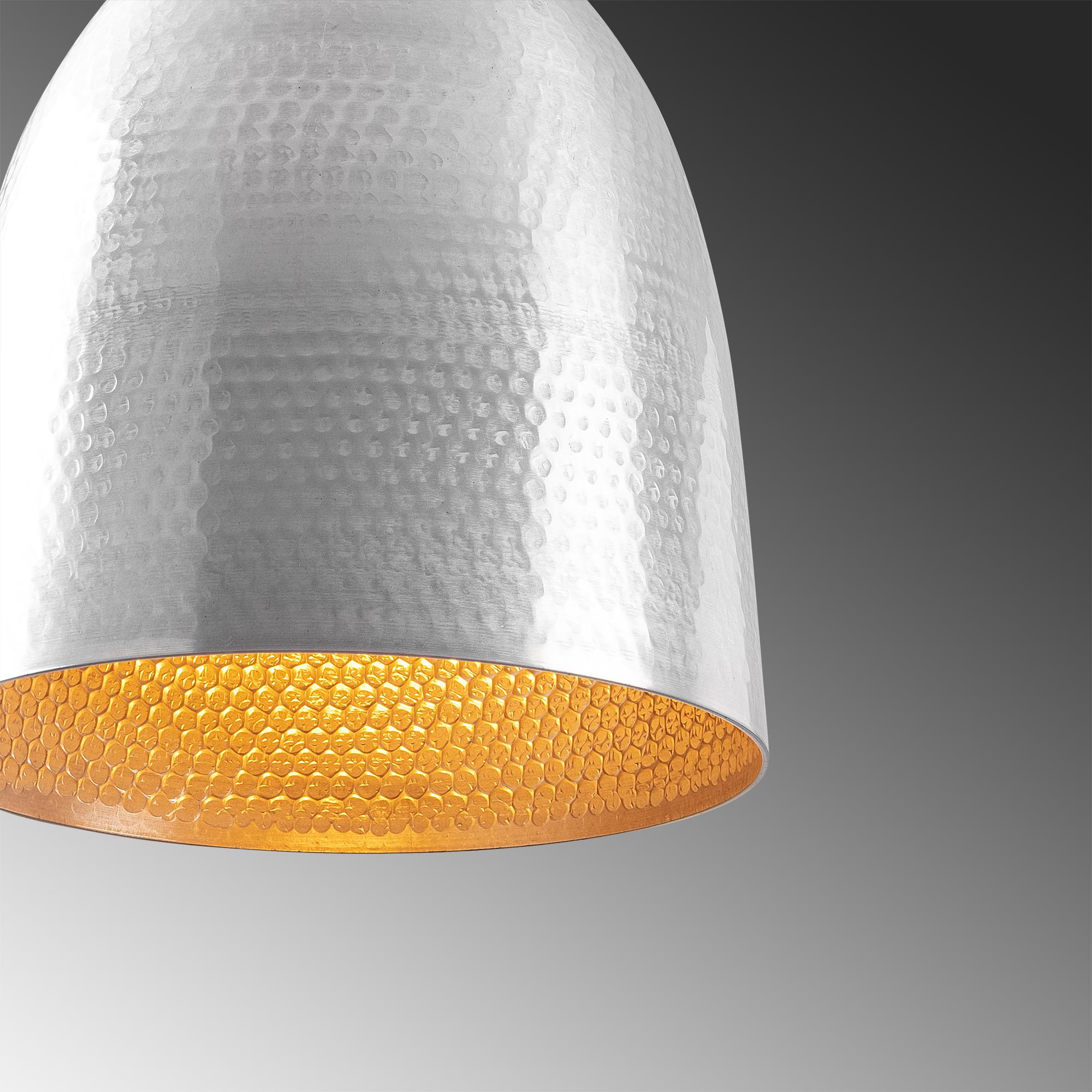 Tattoo C Nus 2374 Sıvama Sarkıt Aydınlatma | ByLamp