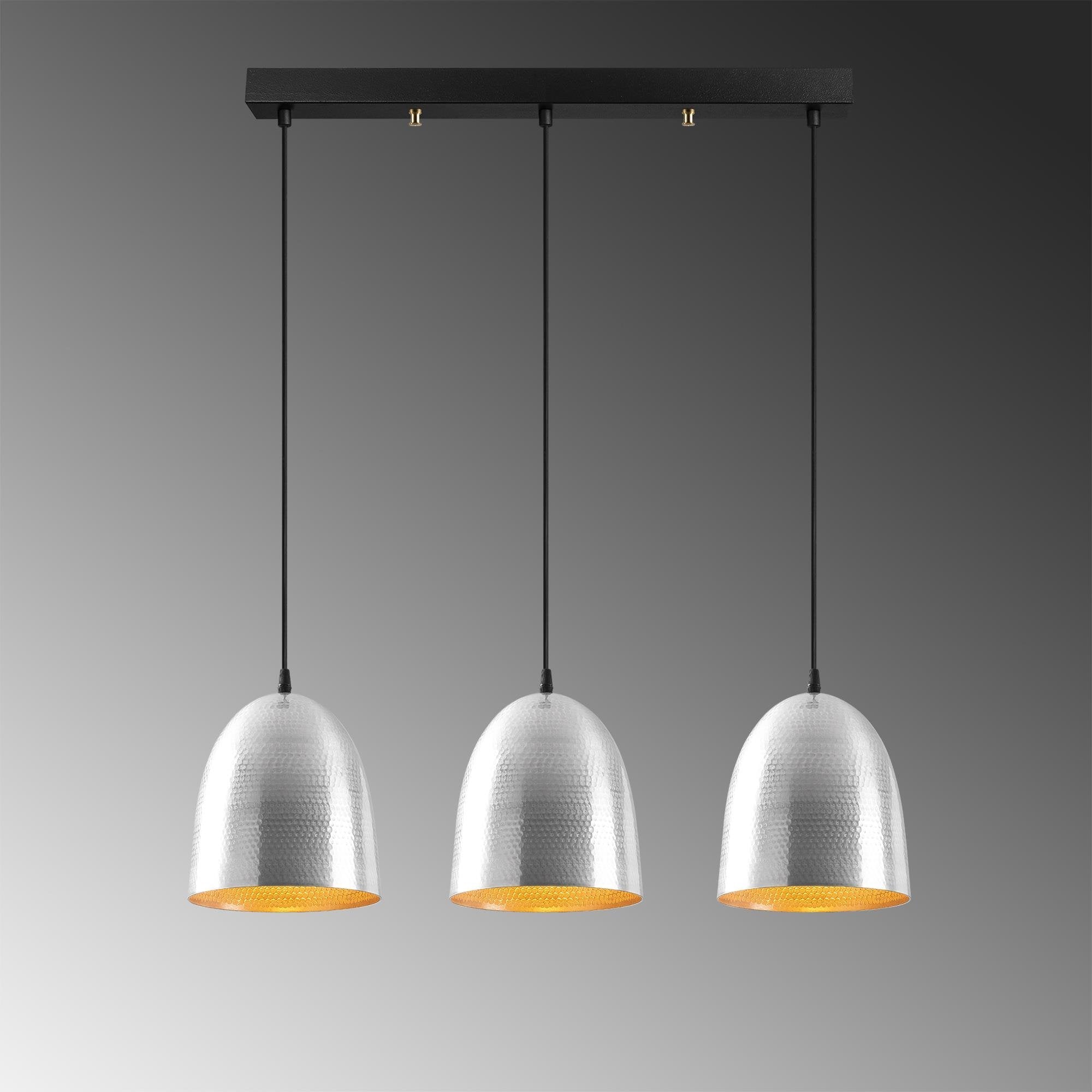 Tattoo C Nus 6174 Sıvama Sarkıt Aydınlatma | ByLamp