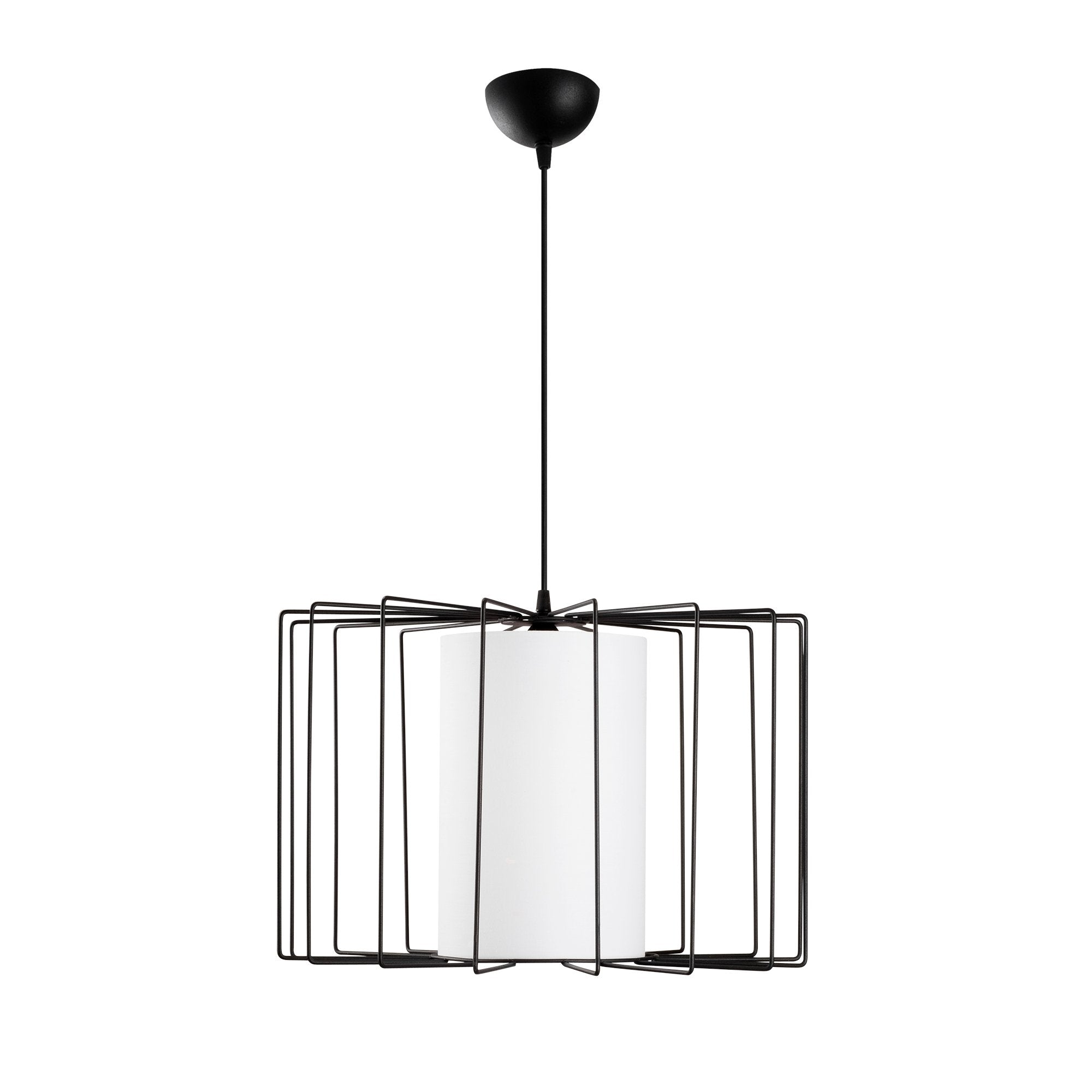 Tel 6531 Tel Sarkıt Aydınlatma | ByLamp