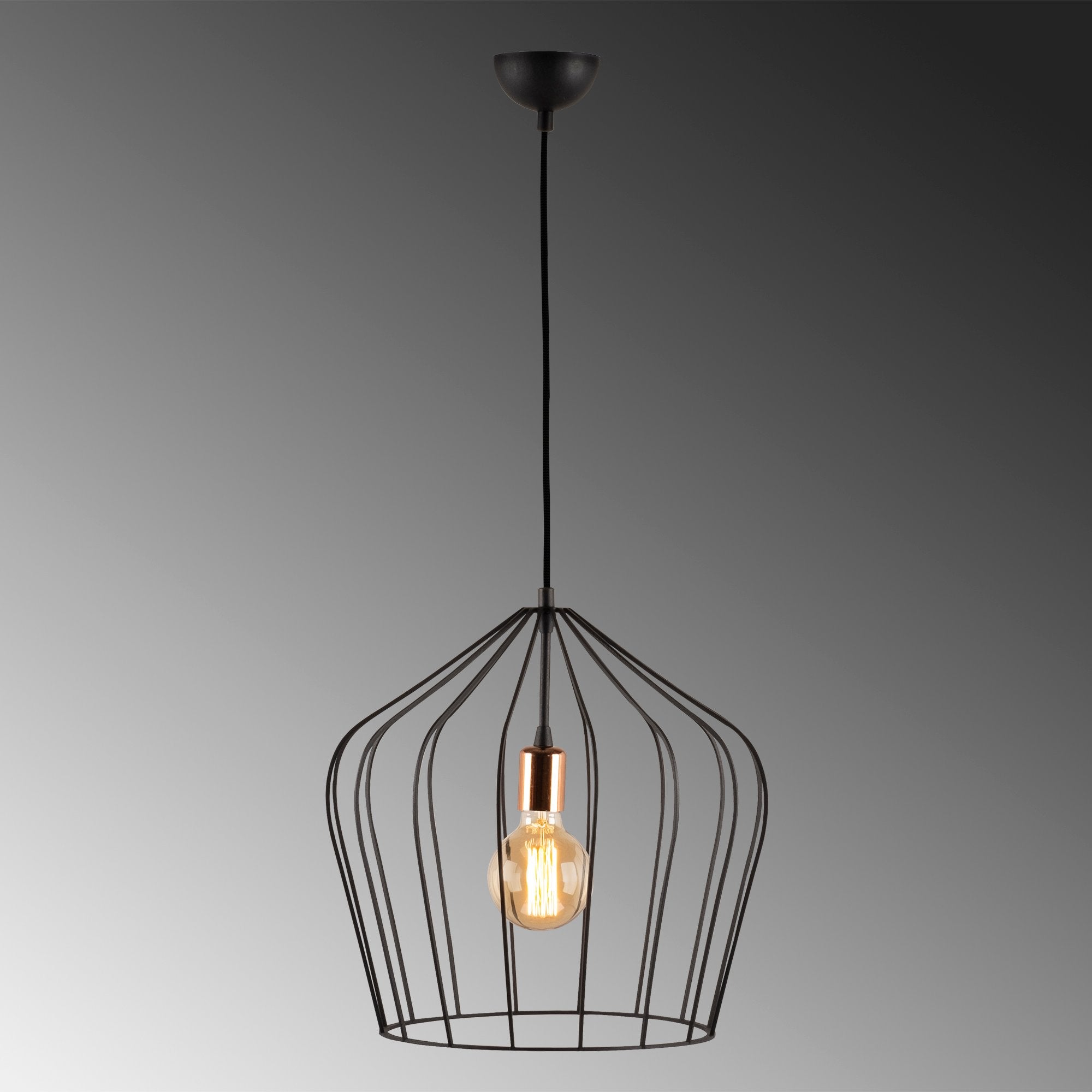 Tel MR 742 Tel Sarkıt Aydınlatma | ByLamp