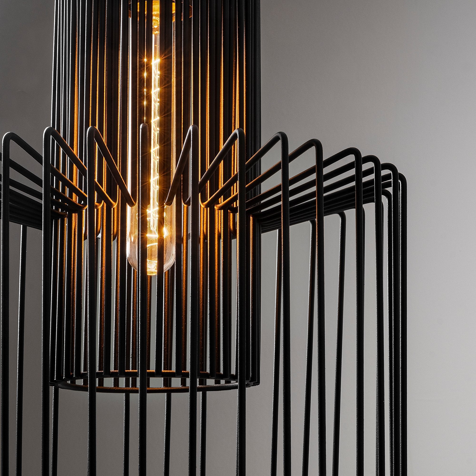 Tel Nus 2855 Tel Sarkıt Aydınlatma | ByLamp