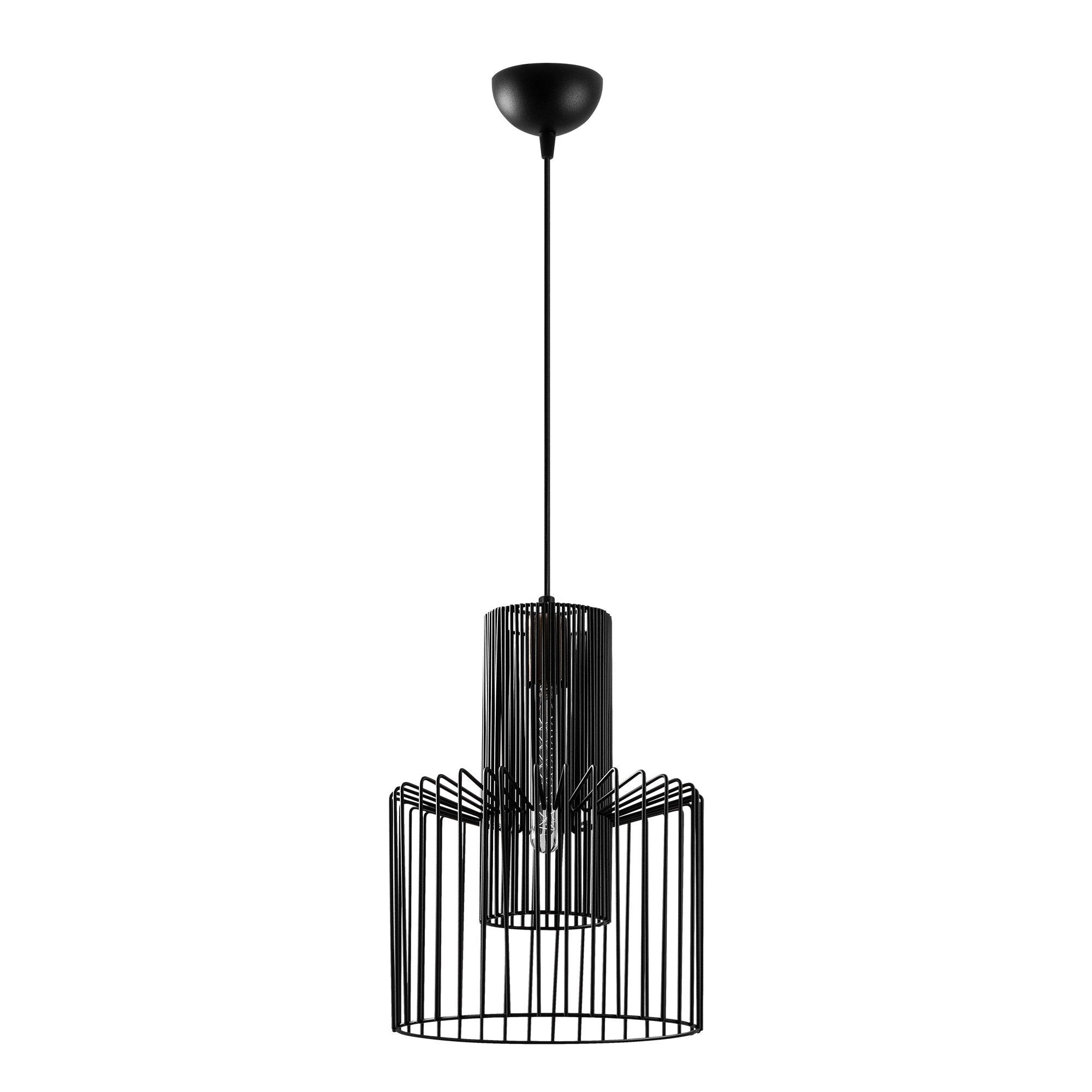 Tel Nus 2855 Tel Sarkıt Aydınlatma | ByLamp