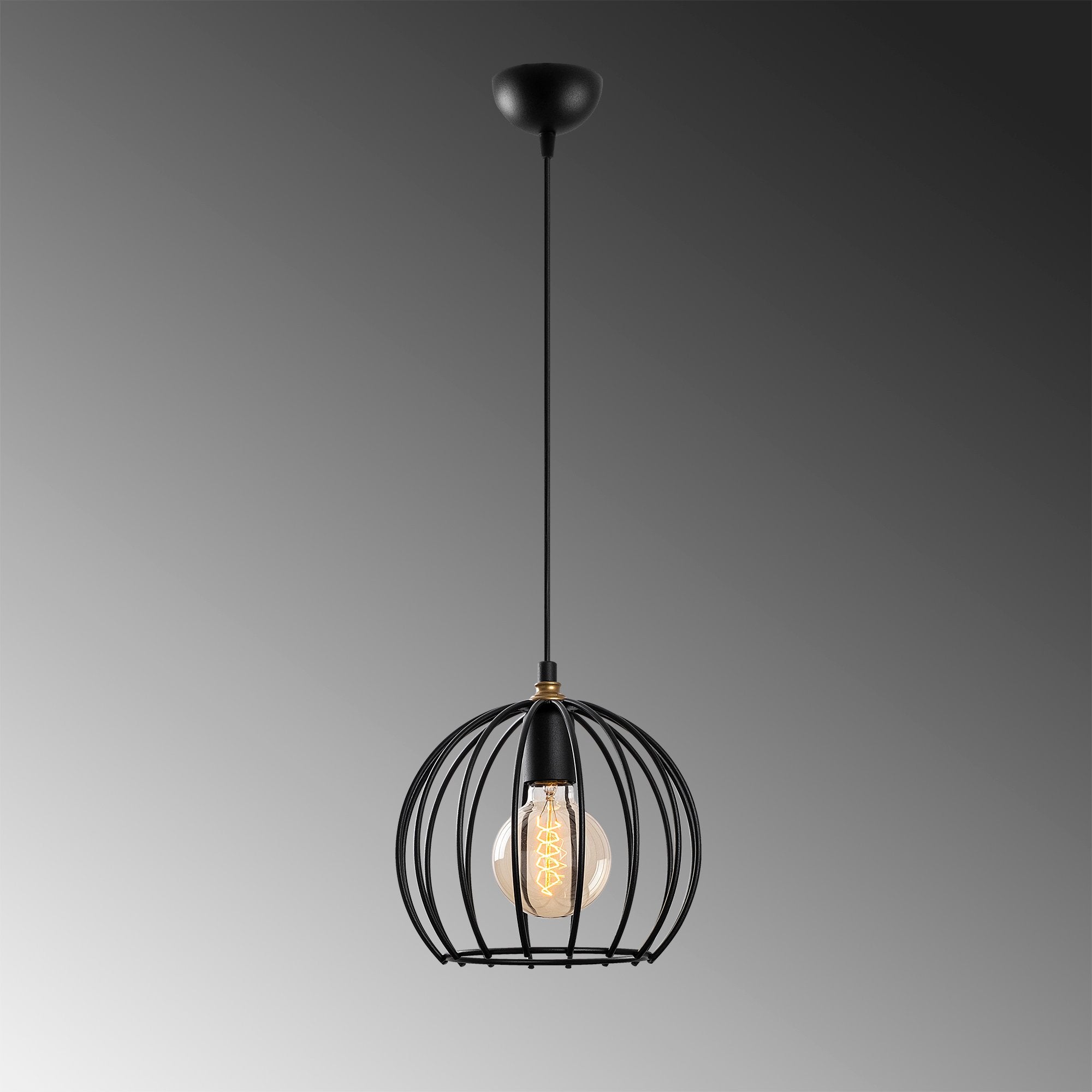 Teltrio 11150 Tel Sarkıt Aydınlatma | ByLamp