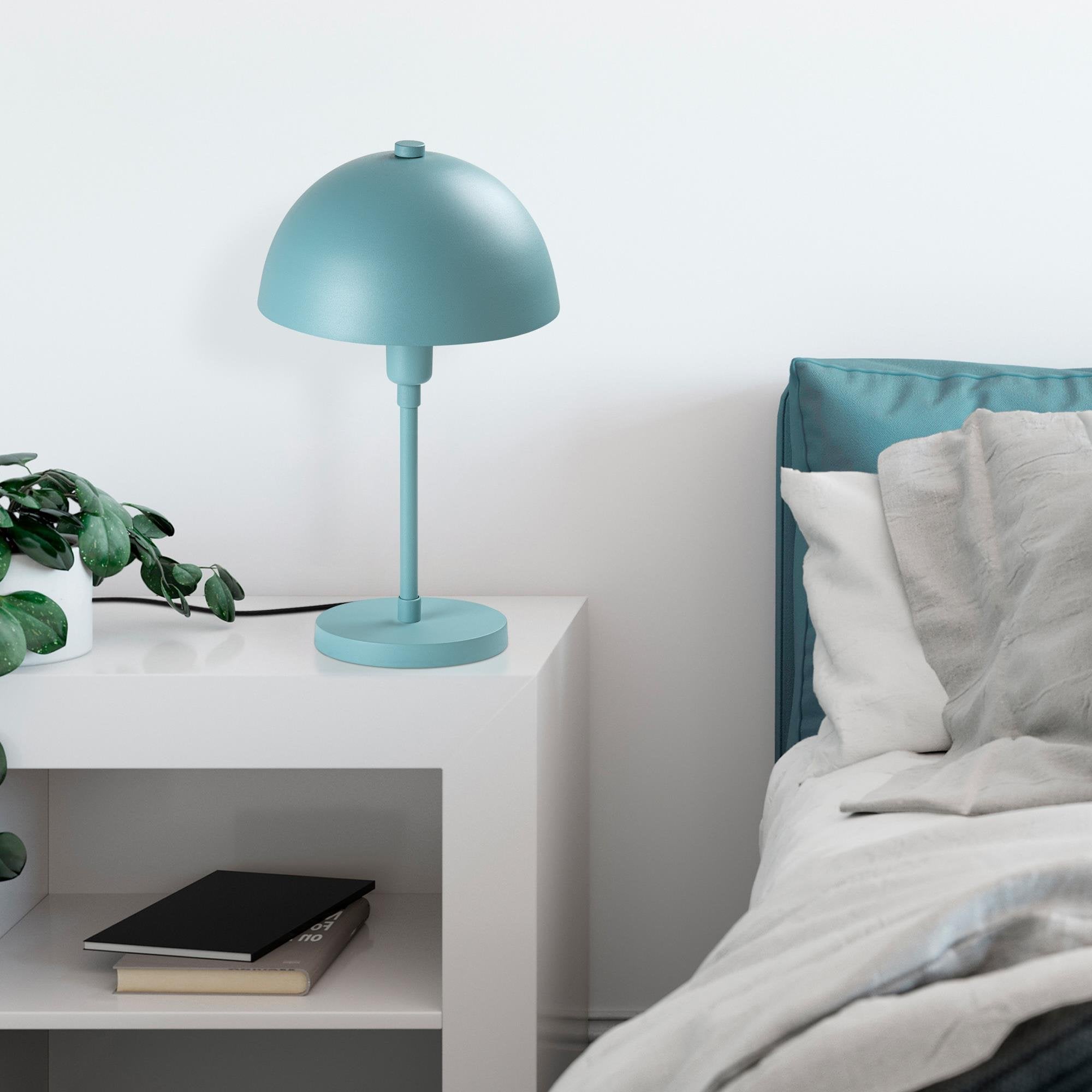 Togg 14802 Sıvama Masa Lambası Aydınlatma | ByLamp