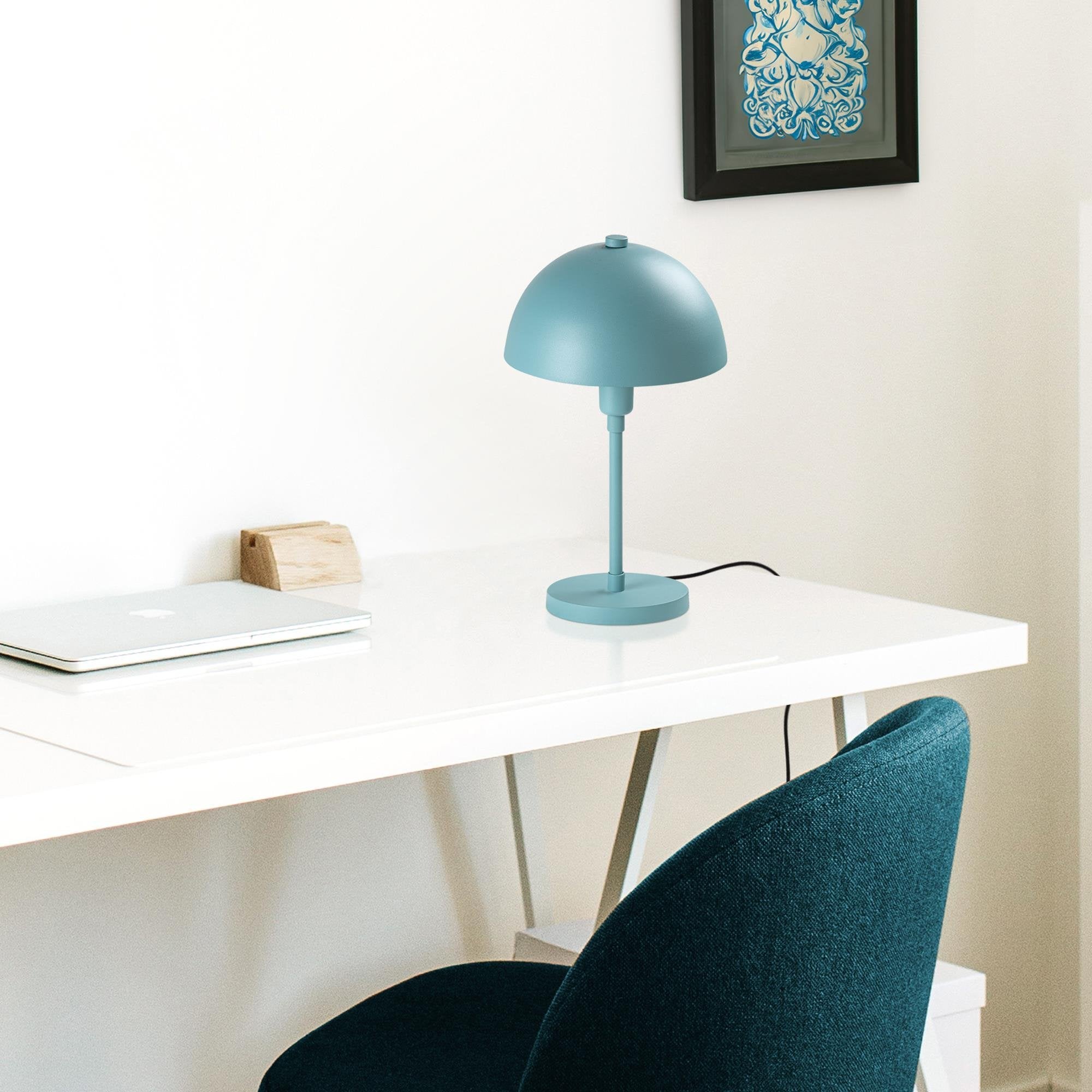 Togg 14802 Sıvama Masa Lambası Aydınlatma | ByLamp