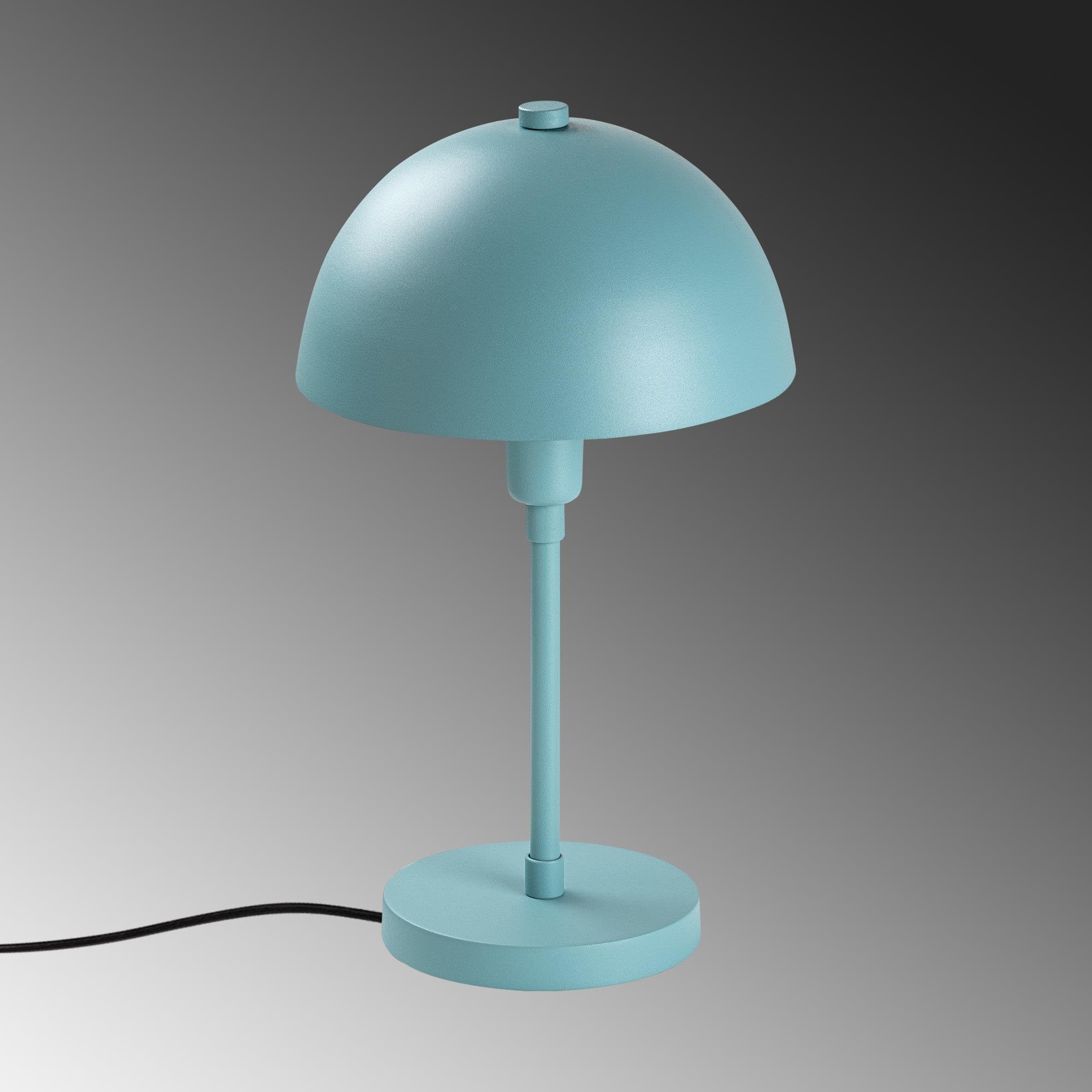 Togg 14802 Sıvama Masa Lambası Aydınlatma | ByLamp