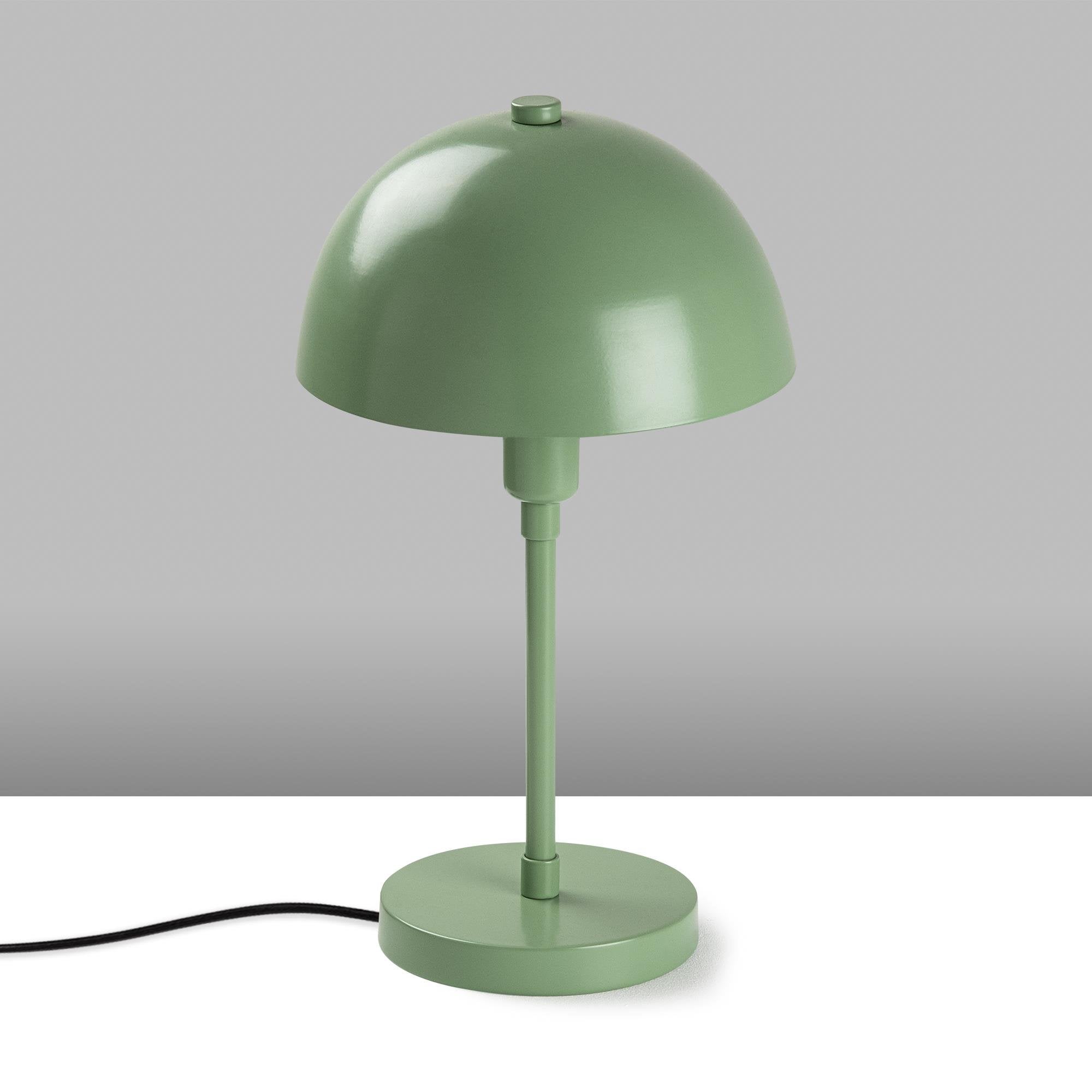 Togg 14803 Sıvama Masa Lambası Aydınlatma | ByLamp