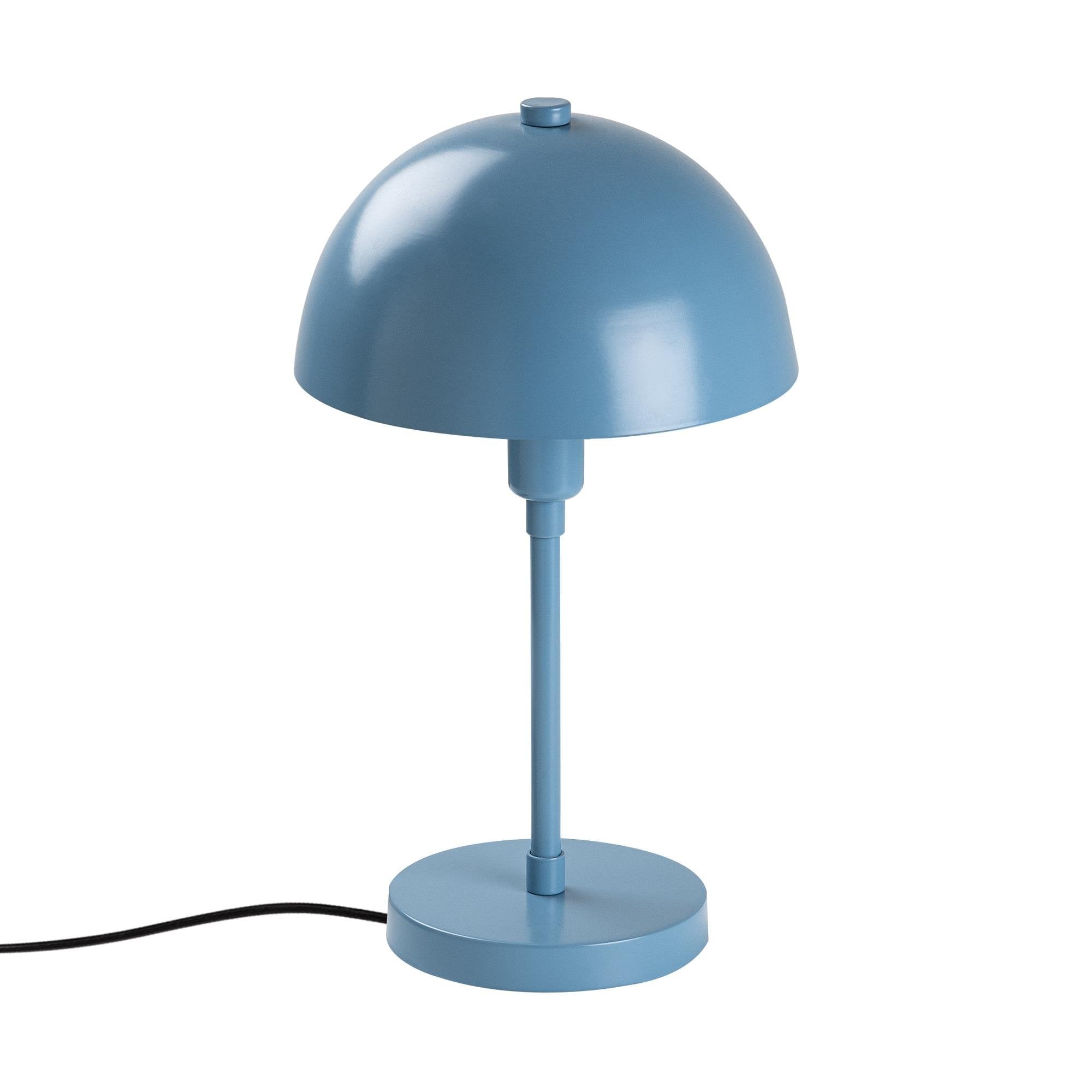 Togg 14804 Sıvama Masa Lambası Aydınlatma | ByLamp