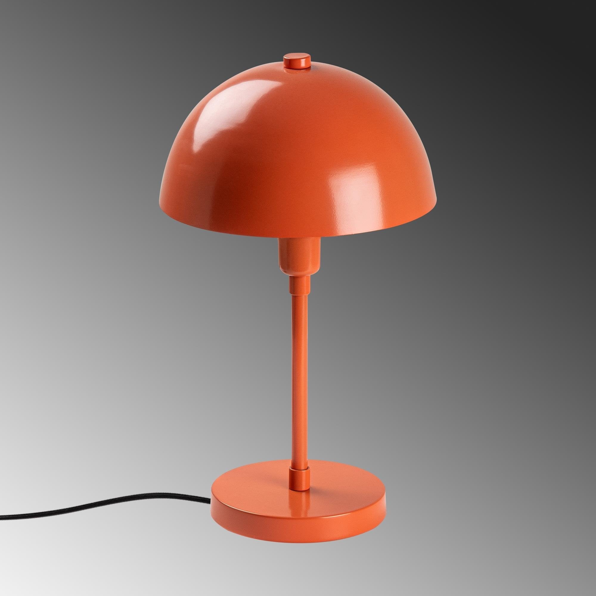 Togg 14805 Sıvama Masa Lambası Aydınlatma | ByLamp