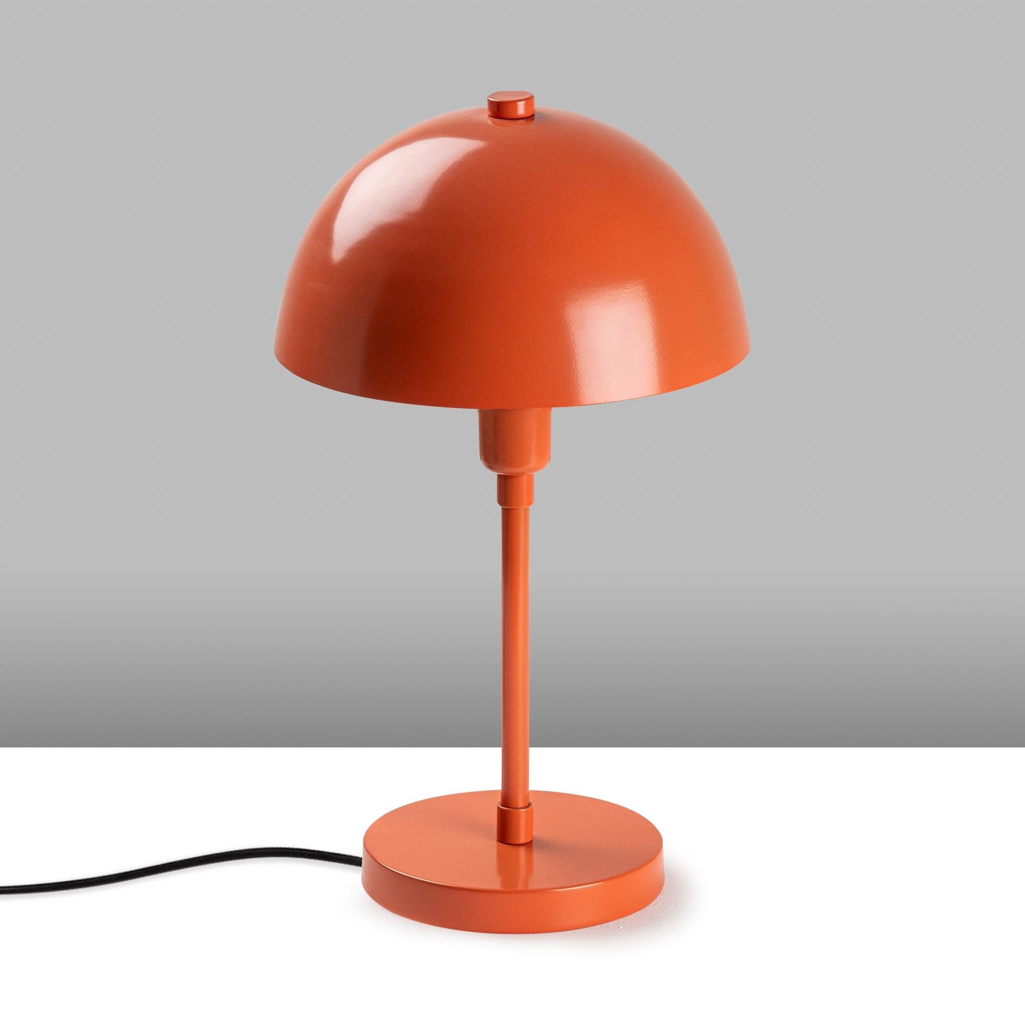 Togg 14805 Sıvama Masa Lambası Aydınlatma | ByLamp