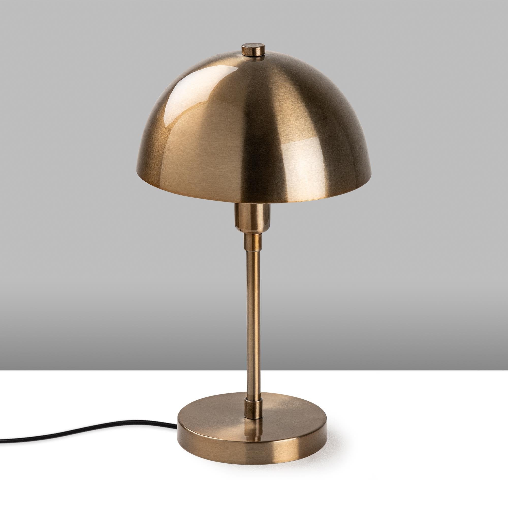 Togg 14806 Sıvama Masa Lambası Aydınlatma | ByLamp