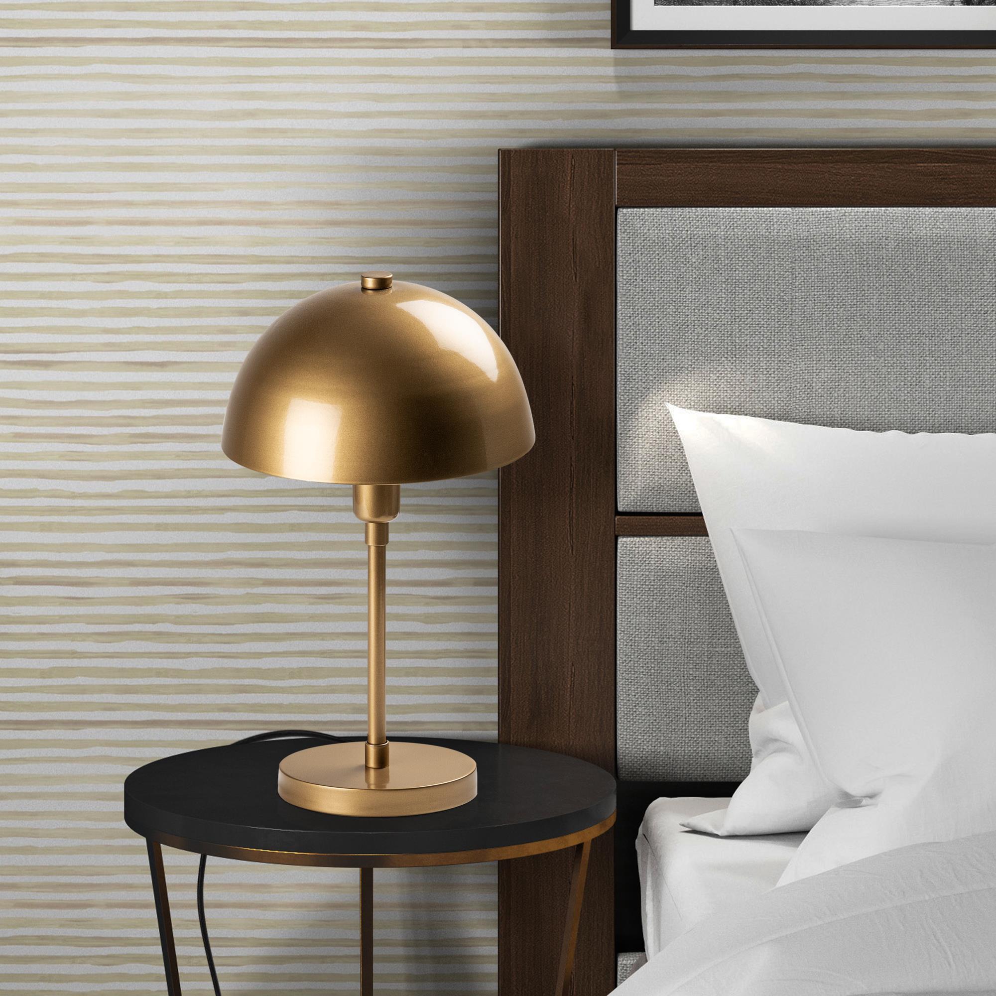 Togg 14808 Sıvama Masa Lambası Aydınlatma | ByLamp