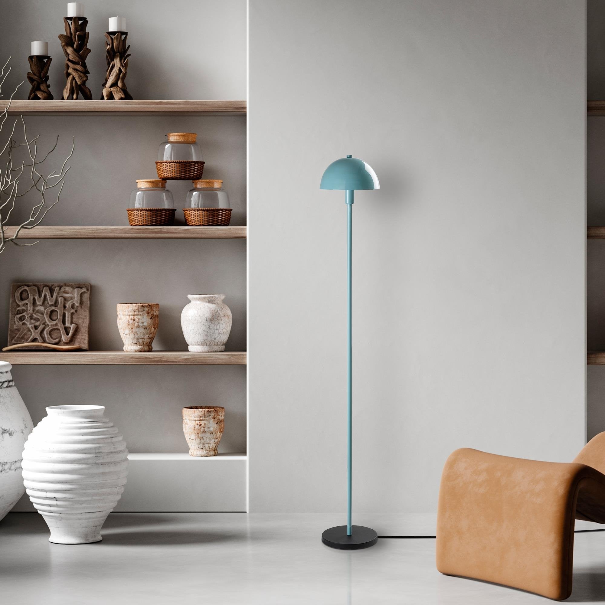 Togg 14812 Sıvama Lambader Aydınlatma | ByLamp