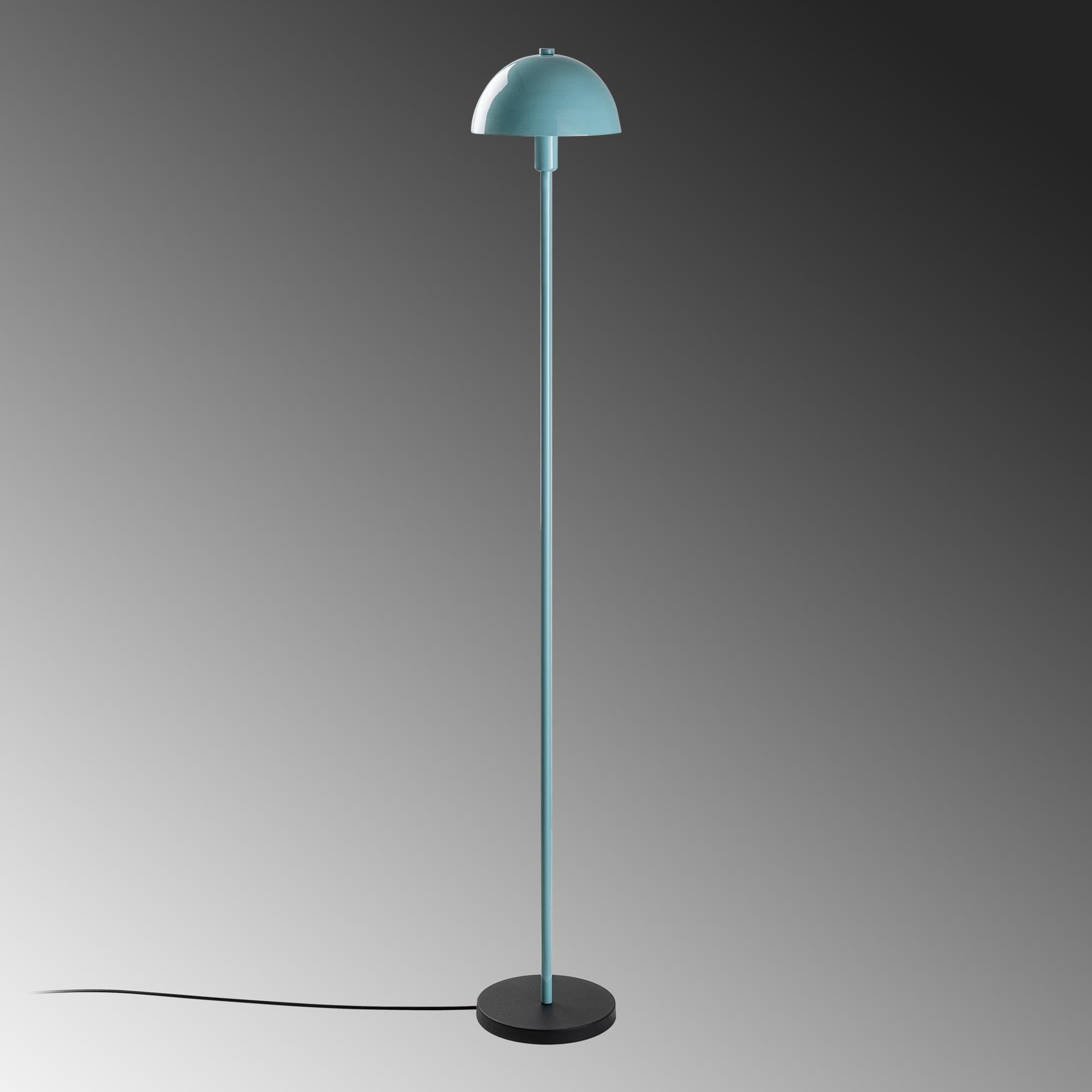 Togg 14812 Sıvama Lambader Aydınlatma | ByLamp