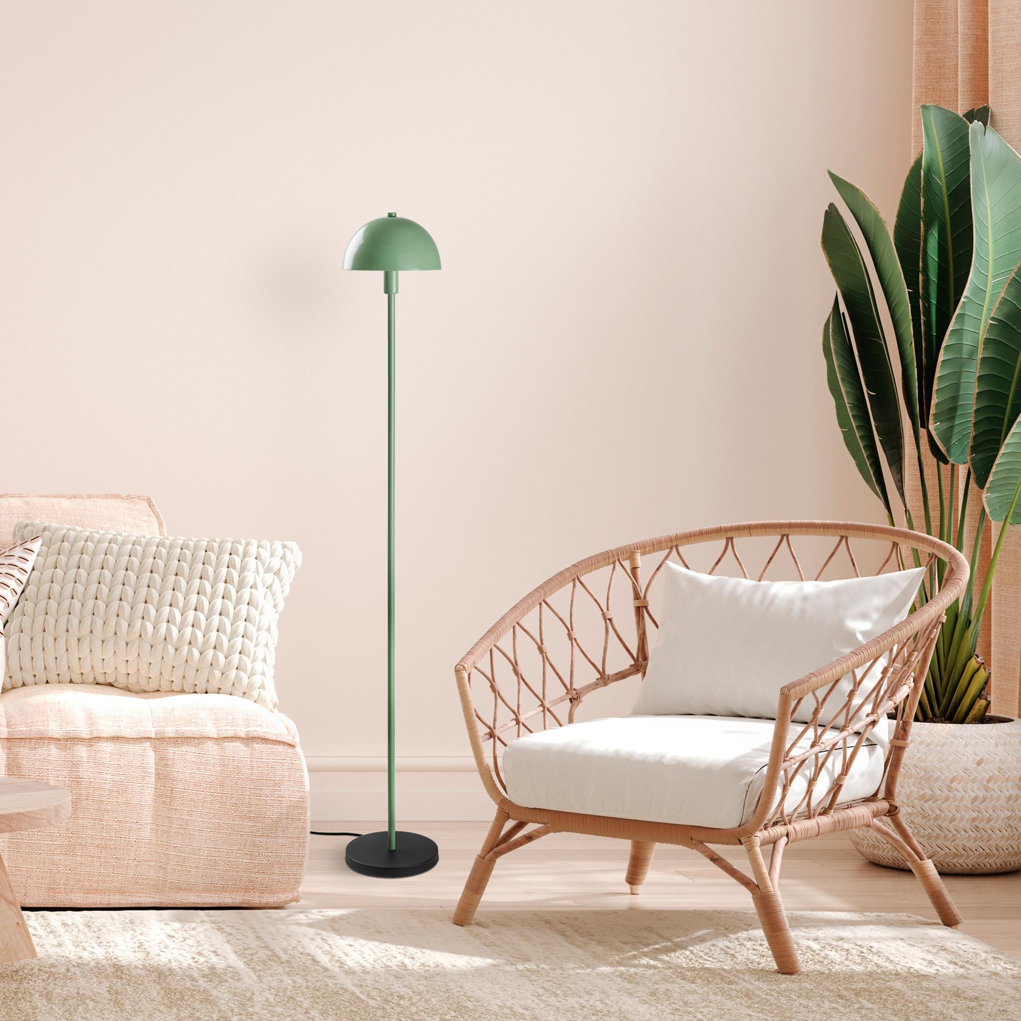 Togg 14813 Sıvama Lambader Aydınlatma | ByLamp