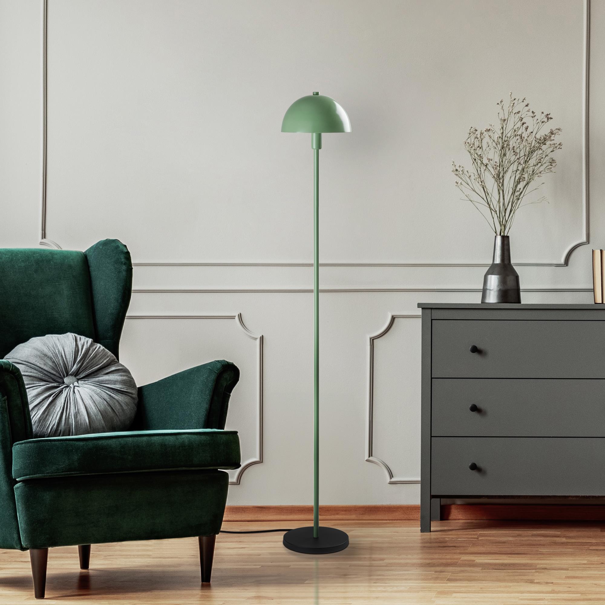 Togg 14813 Sıvama Lambader Aydınlatma | ByLamp