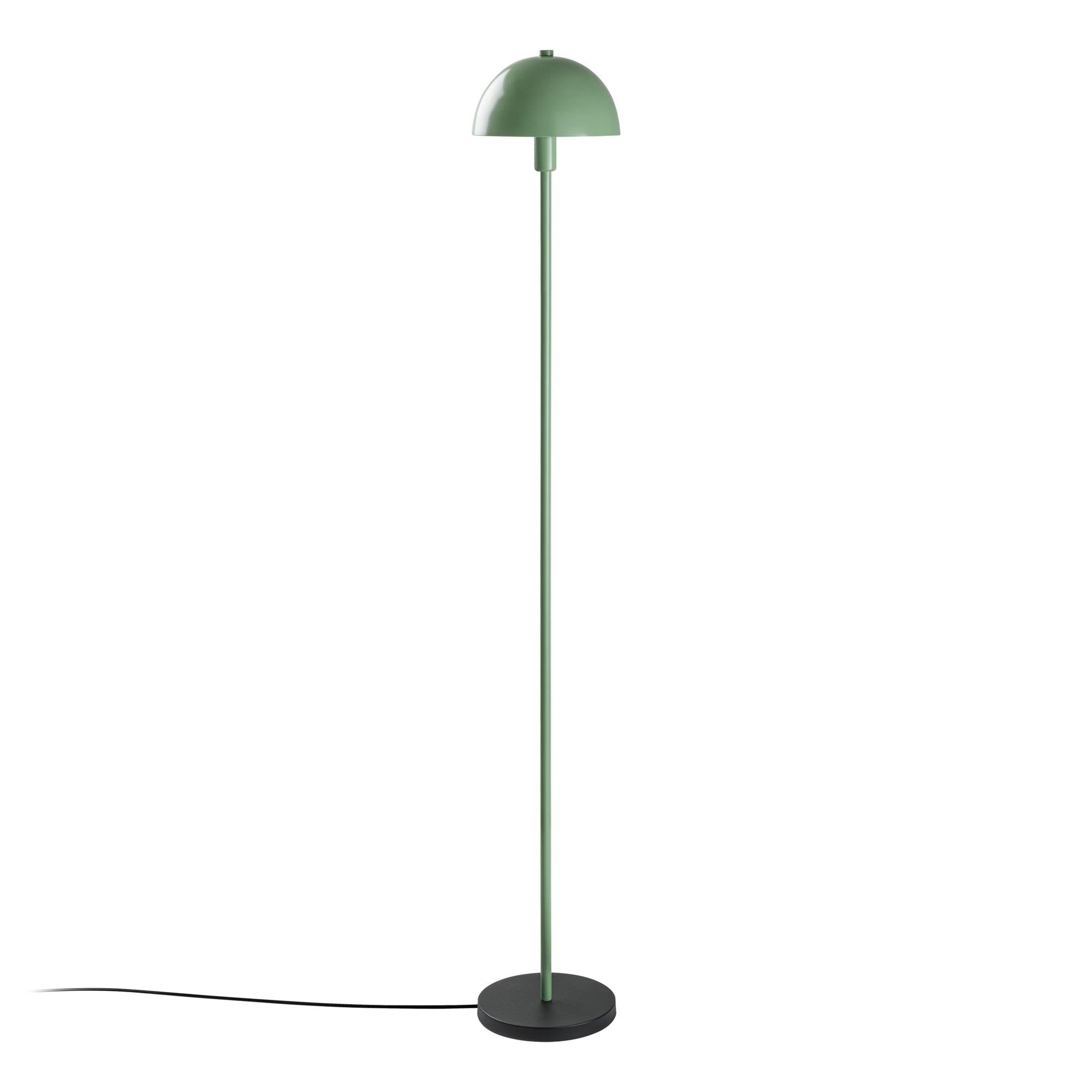 Togg 14813 Sıvama Lambader Aydınlatma | ByLamp