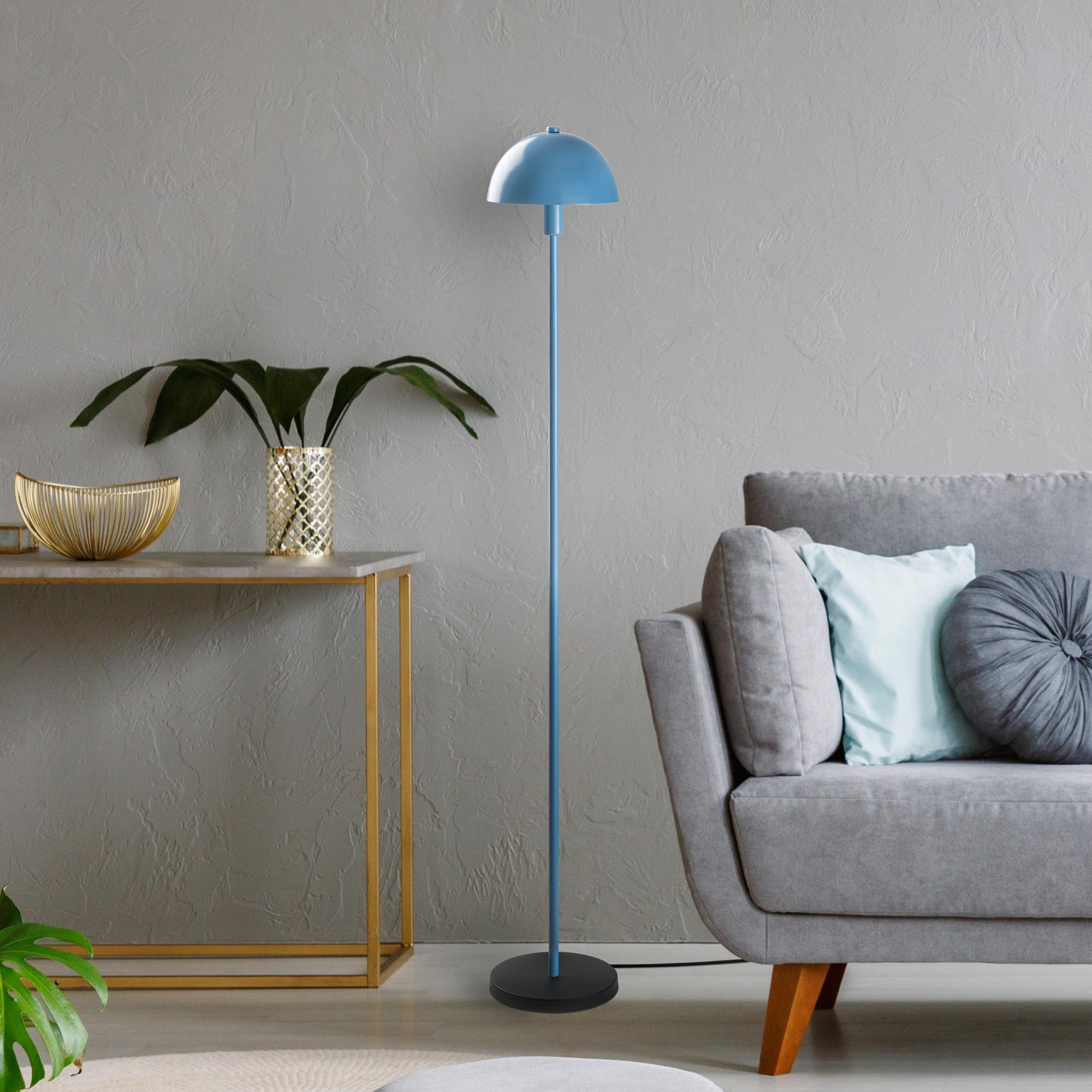 Togg 14814 Sıvama Lambader Aydınlatma | ByLamp