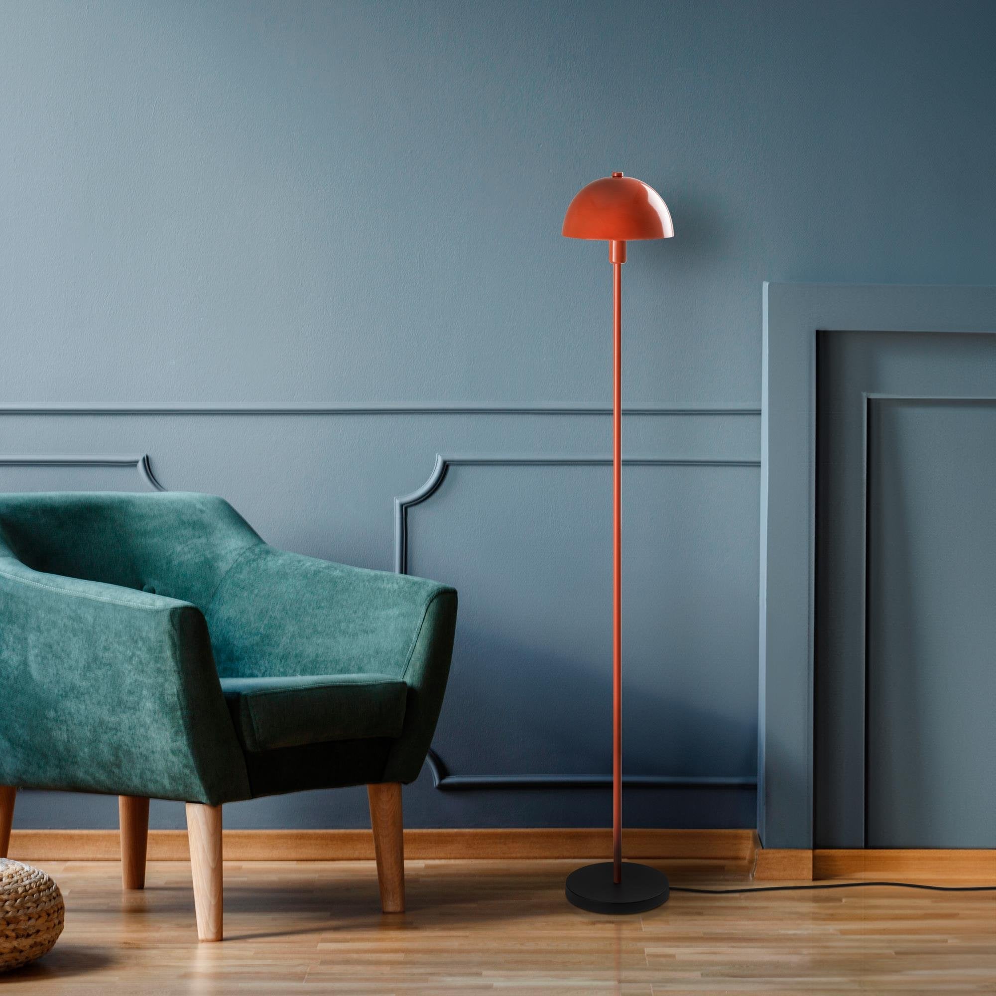 Togg 14815 Sıvama Lambader Aydınlatma | ByLamp