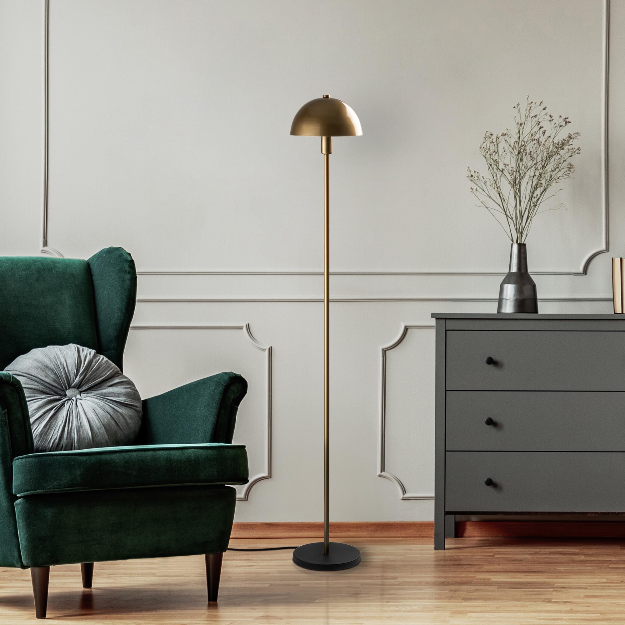 Togg 14818 Sıvama Lambader Aydınlatma | ByLamp