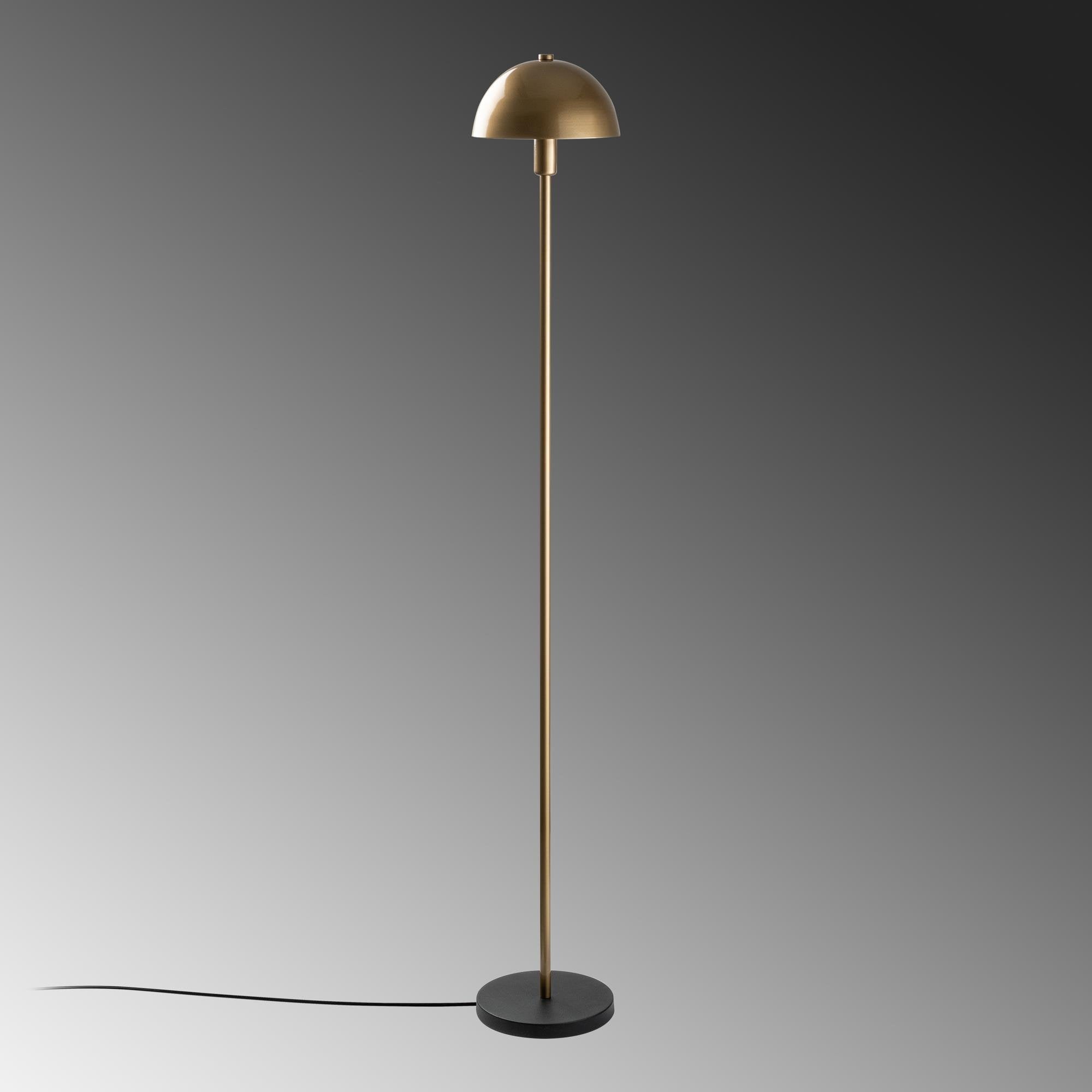 Togg 14818 Sıvama Lambader Aydınlatma | ByLamp